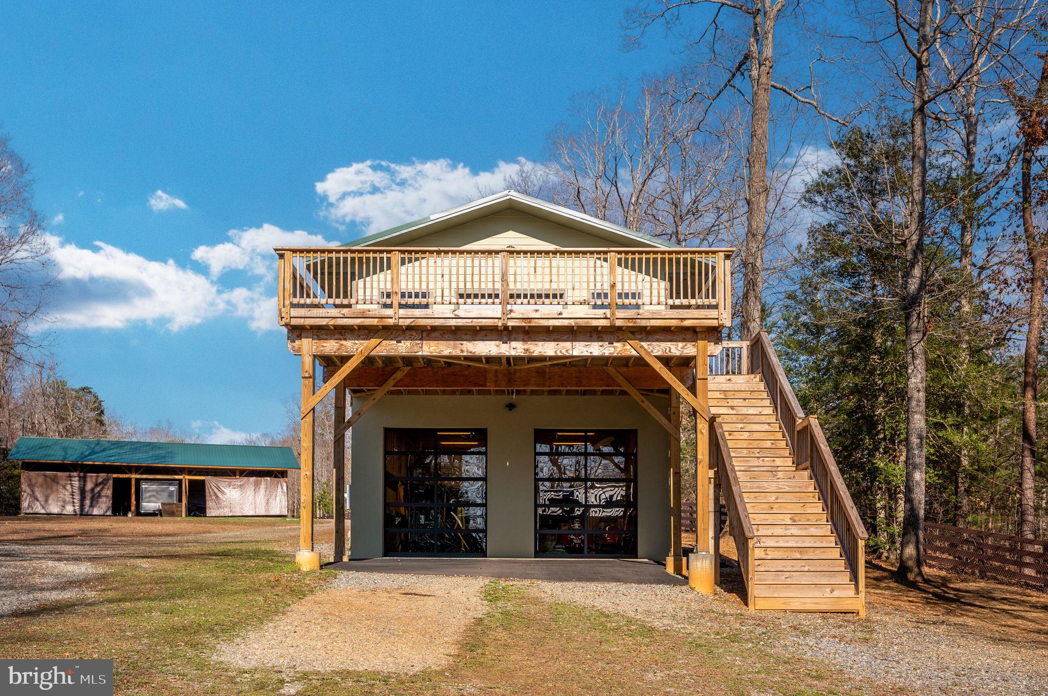 13608 ELNORA BROOKS LANE