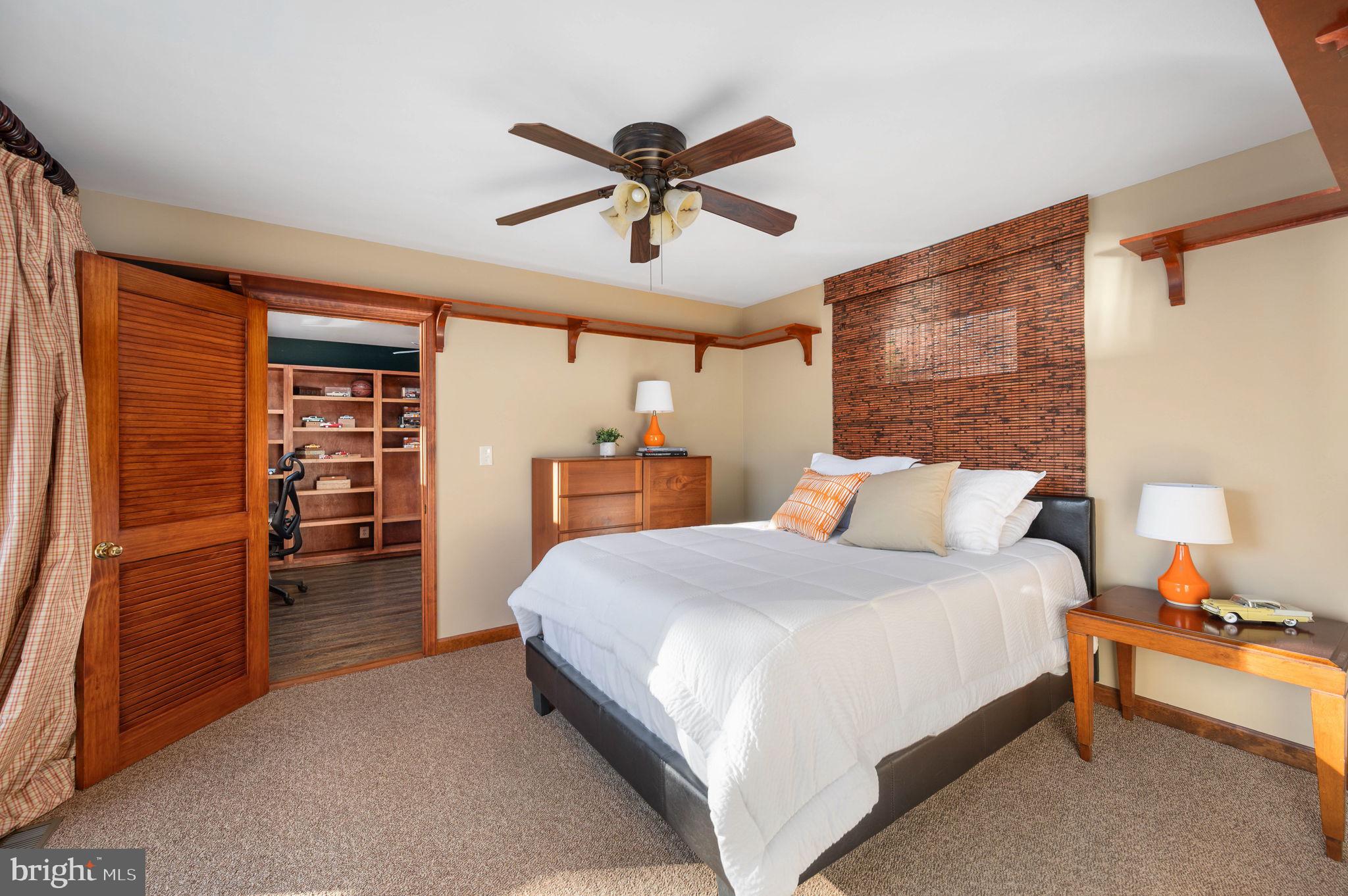 13608 ELNORA BROOKS LANE