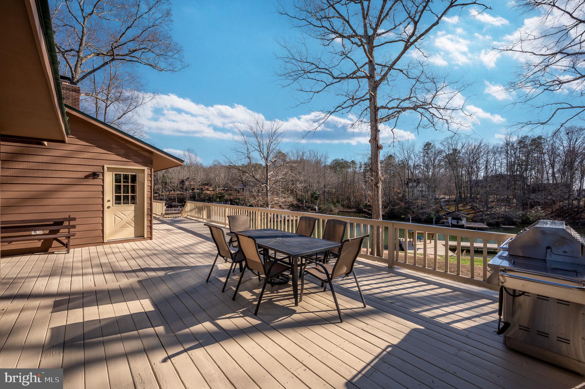 13608 ELNORA BROOKS LANE