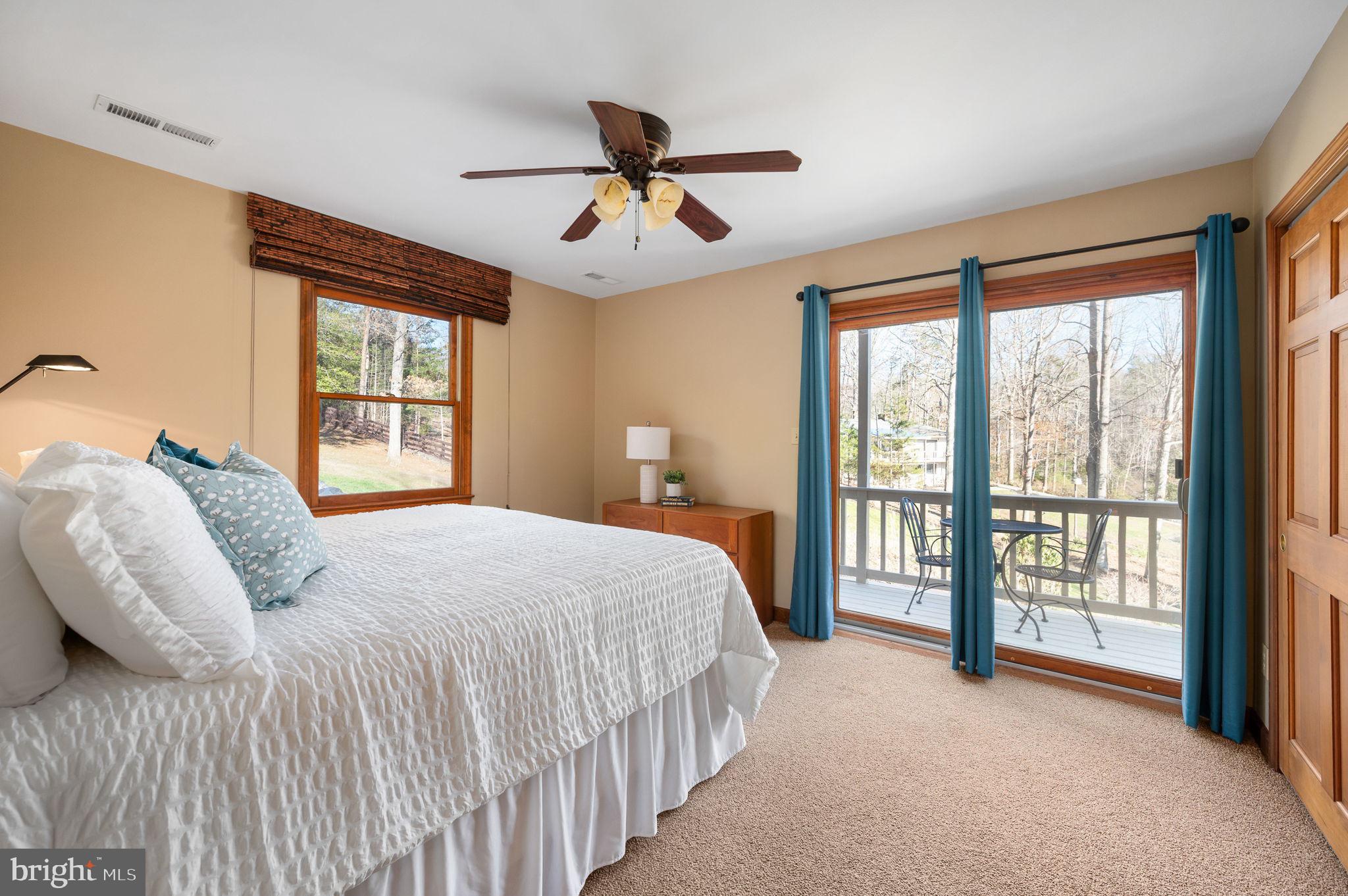 13608 ELNORA BROOKS LANE