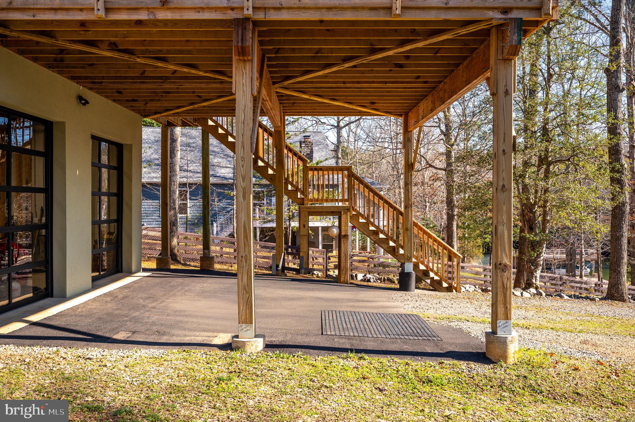 13608 ELNORA BROOKS LANE