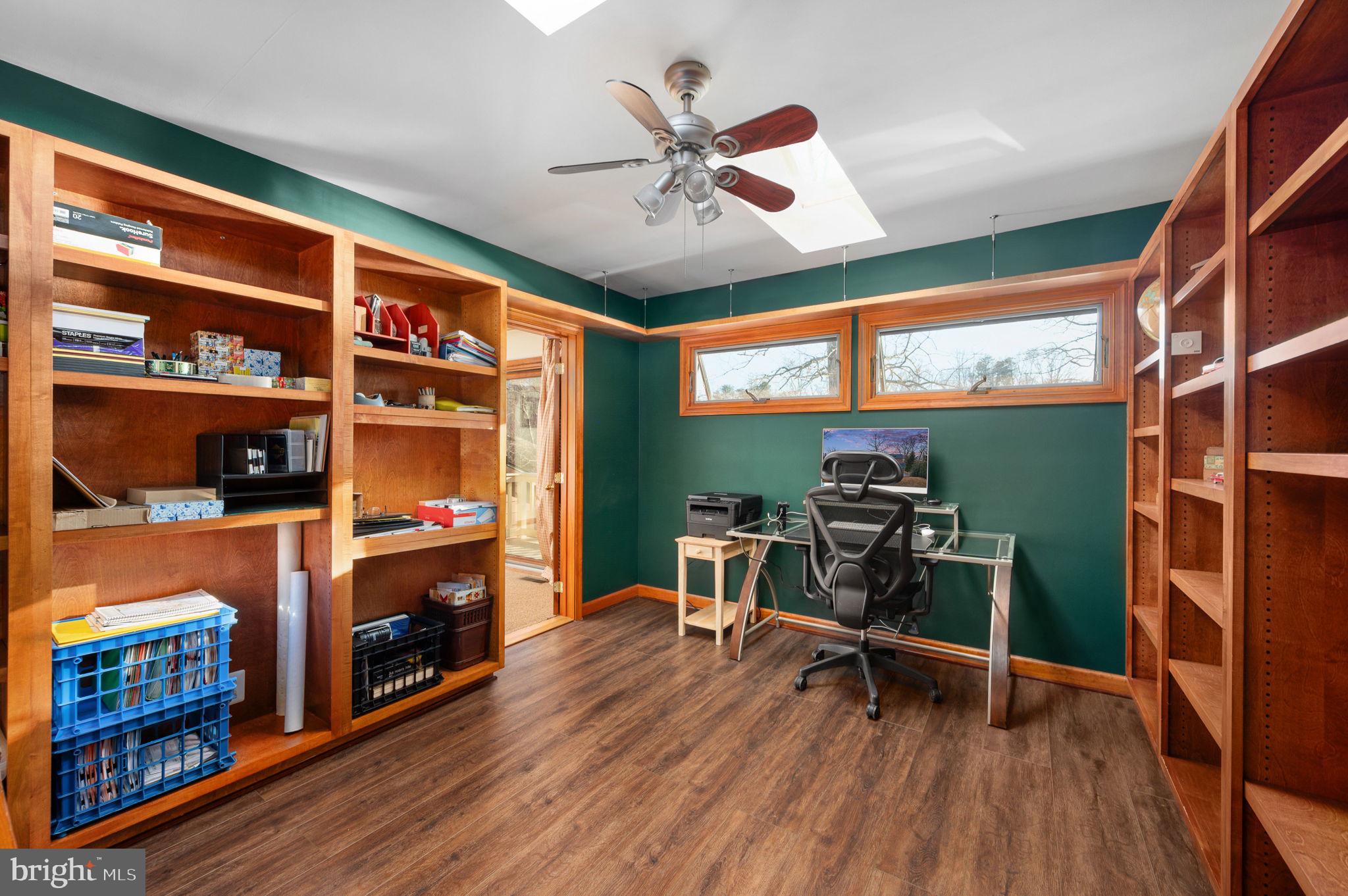 13608 ELNORA BROOKS LANE