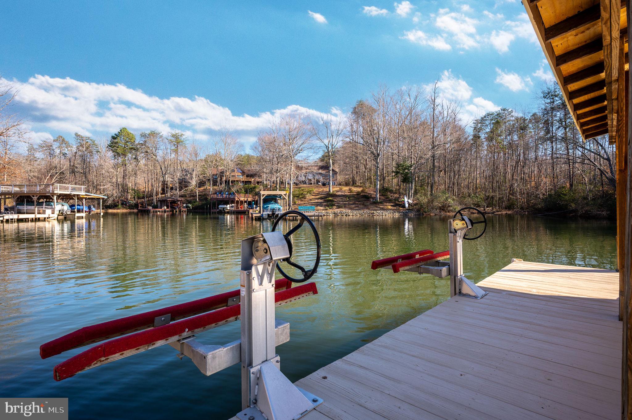 13608 ELNORA BROOKS LANE