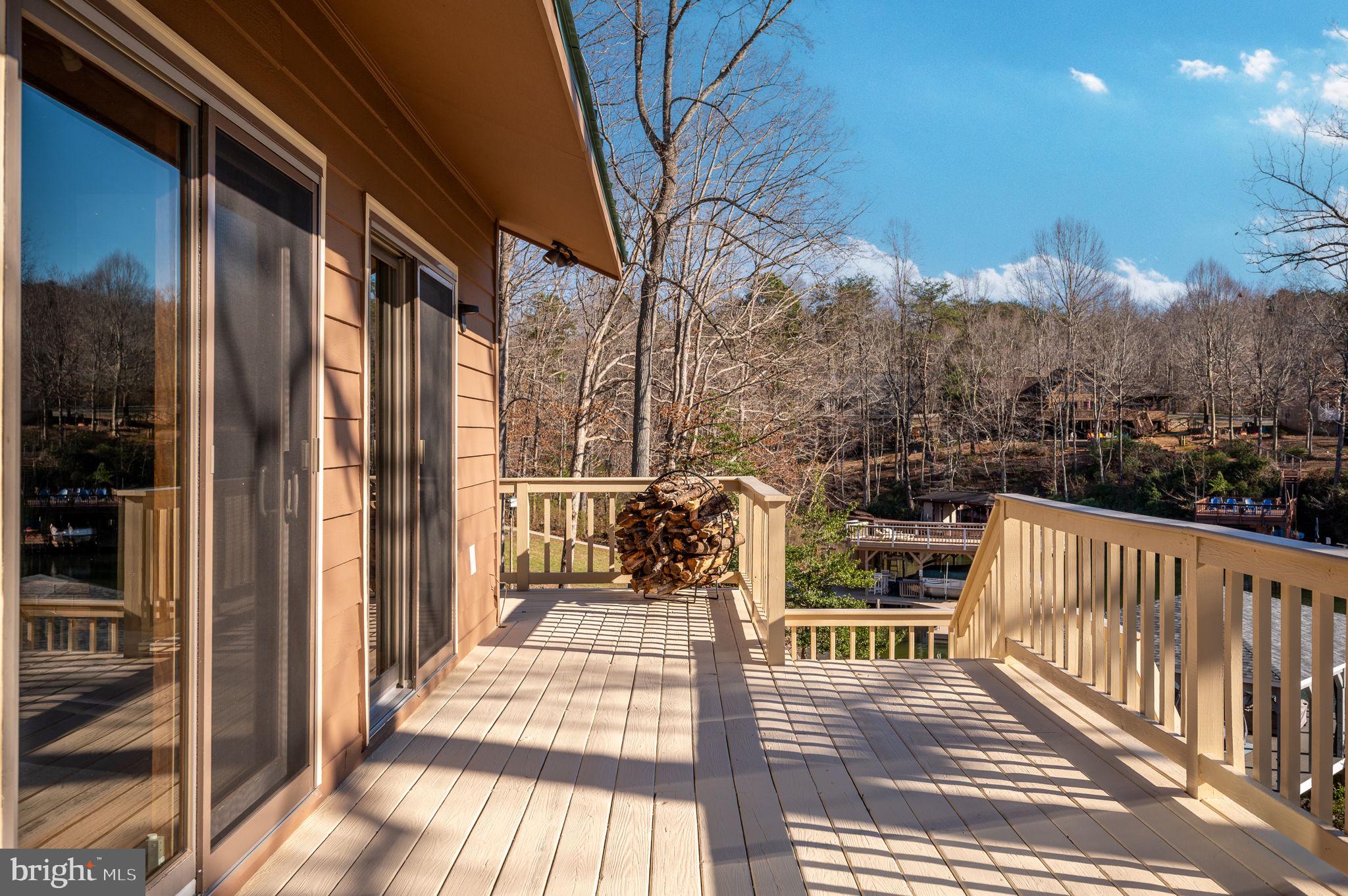 13608 ELNORA BROOKS LANE