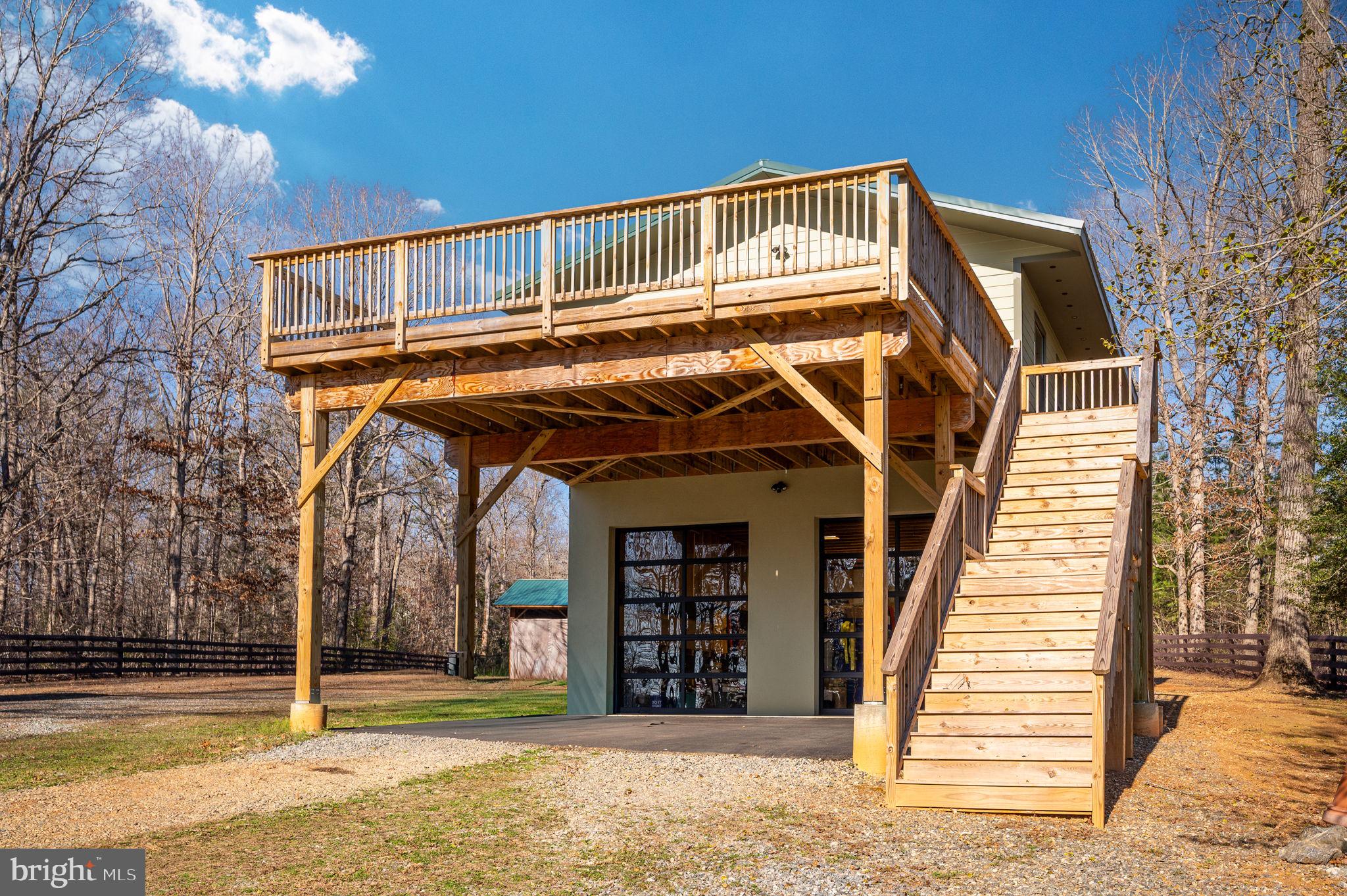 13608 ELNORA BROOKS LANE