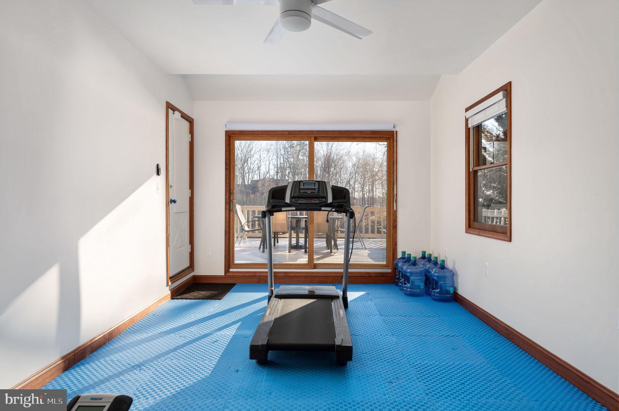 13608 ELNORA BROOKS LANE