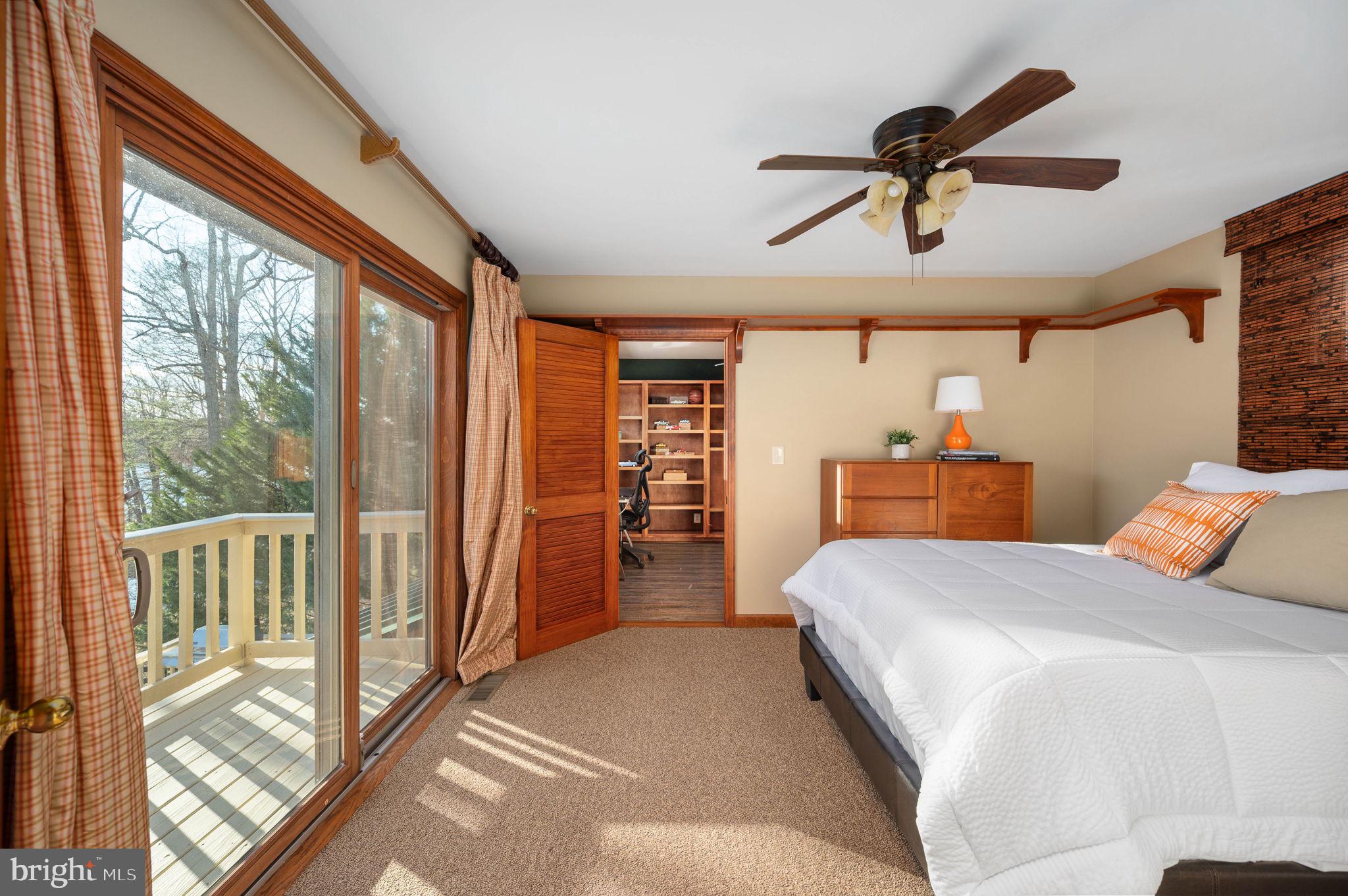 13608 ELNORA BROOKS LANE