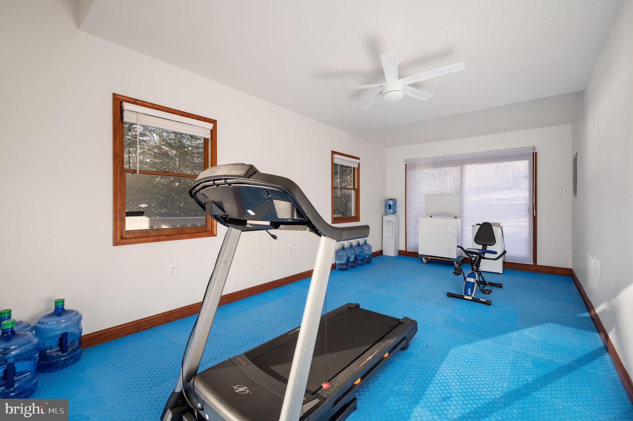 13608 ELNORA BROOKS LANE