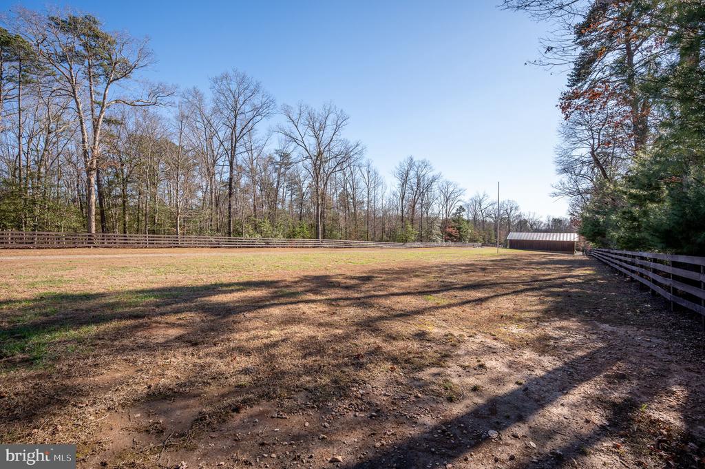 13608 ELNORA BROOKS LANE
