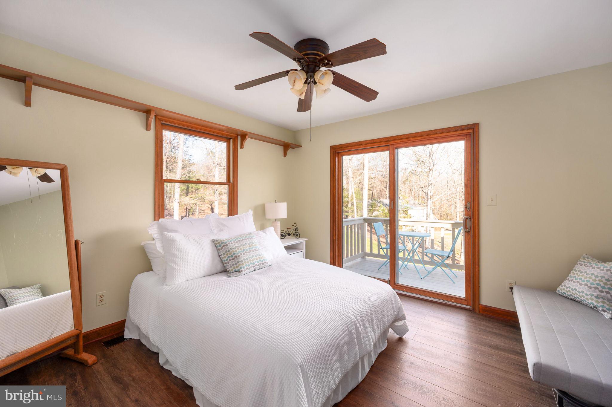 13608 ELNORA BROOKS LANE