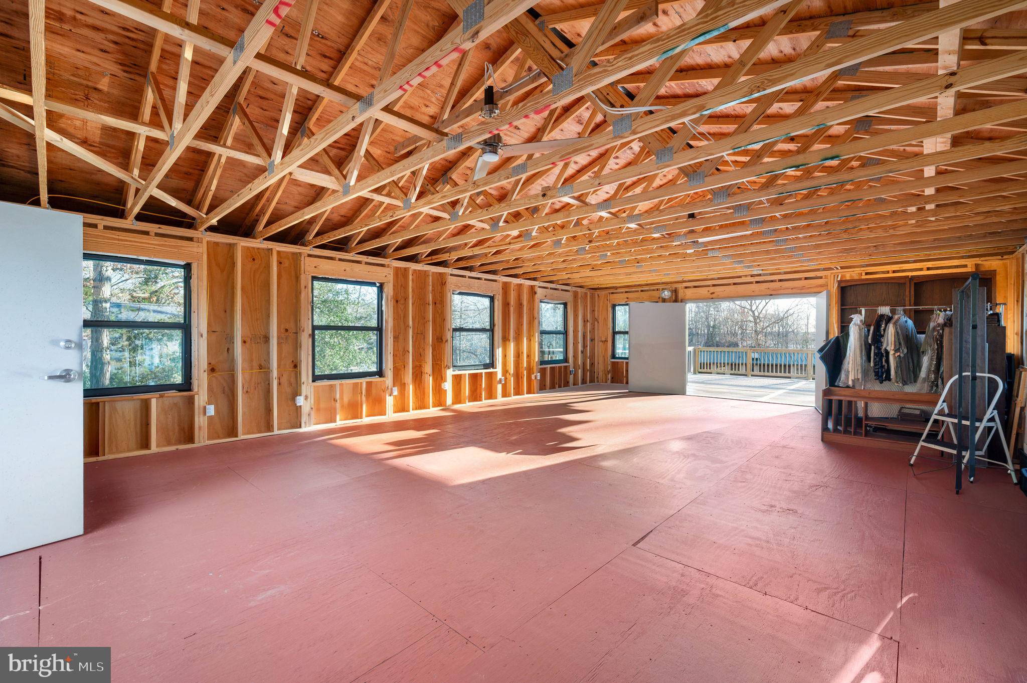 13608 ELNORA BROOKS LANE