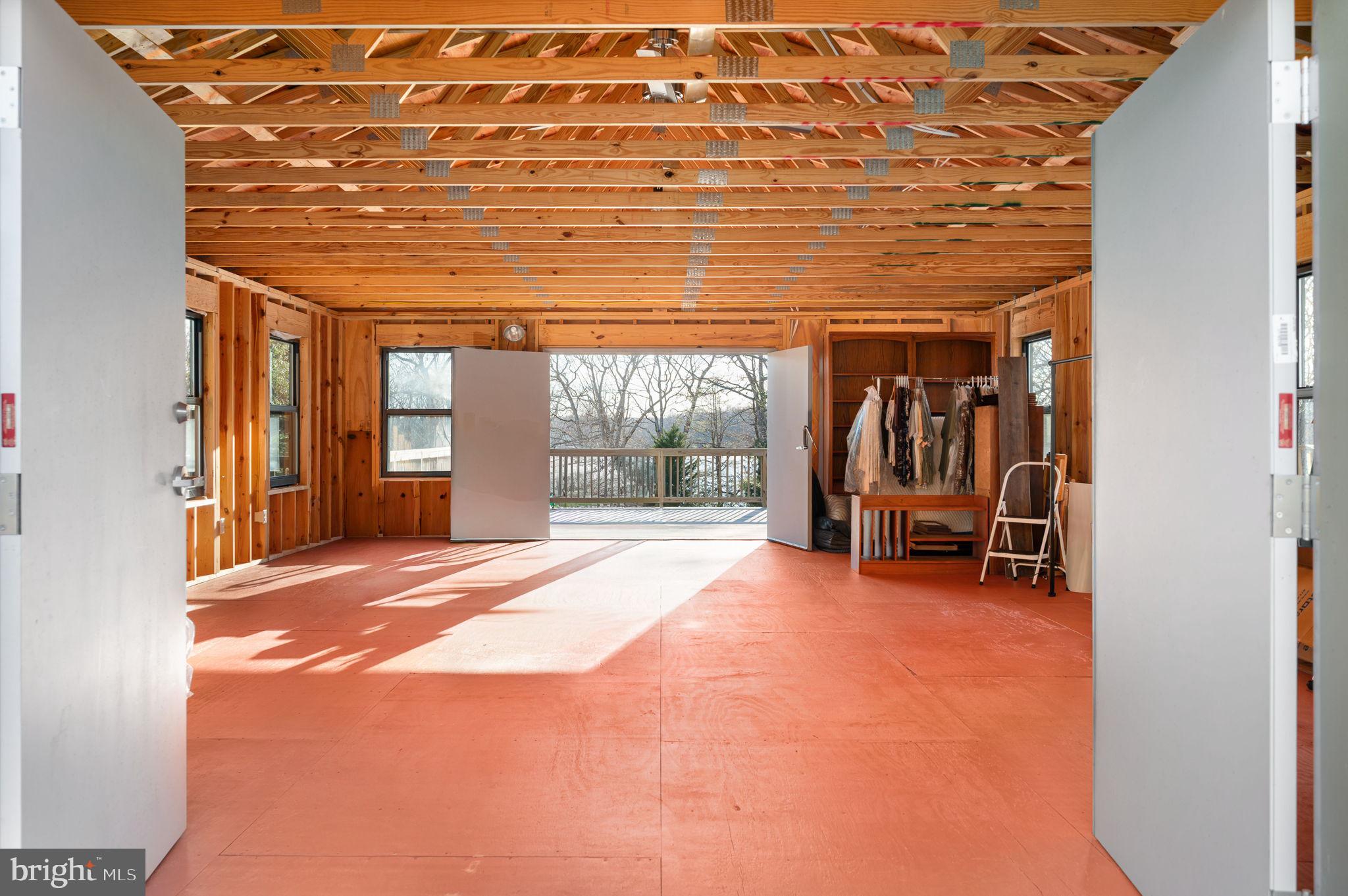 13608 ELNORA BROOKS LANE