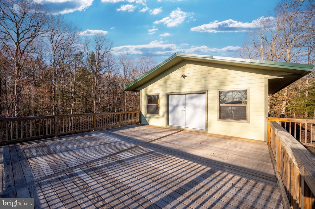 13608 ELNORA BROOKS LANE
