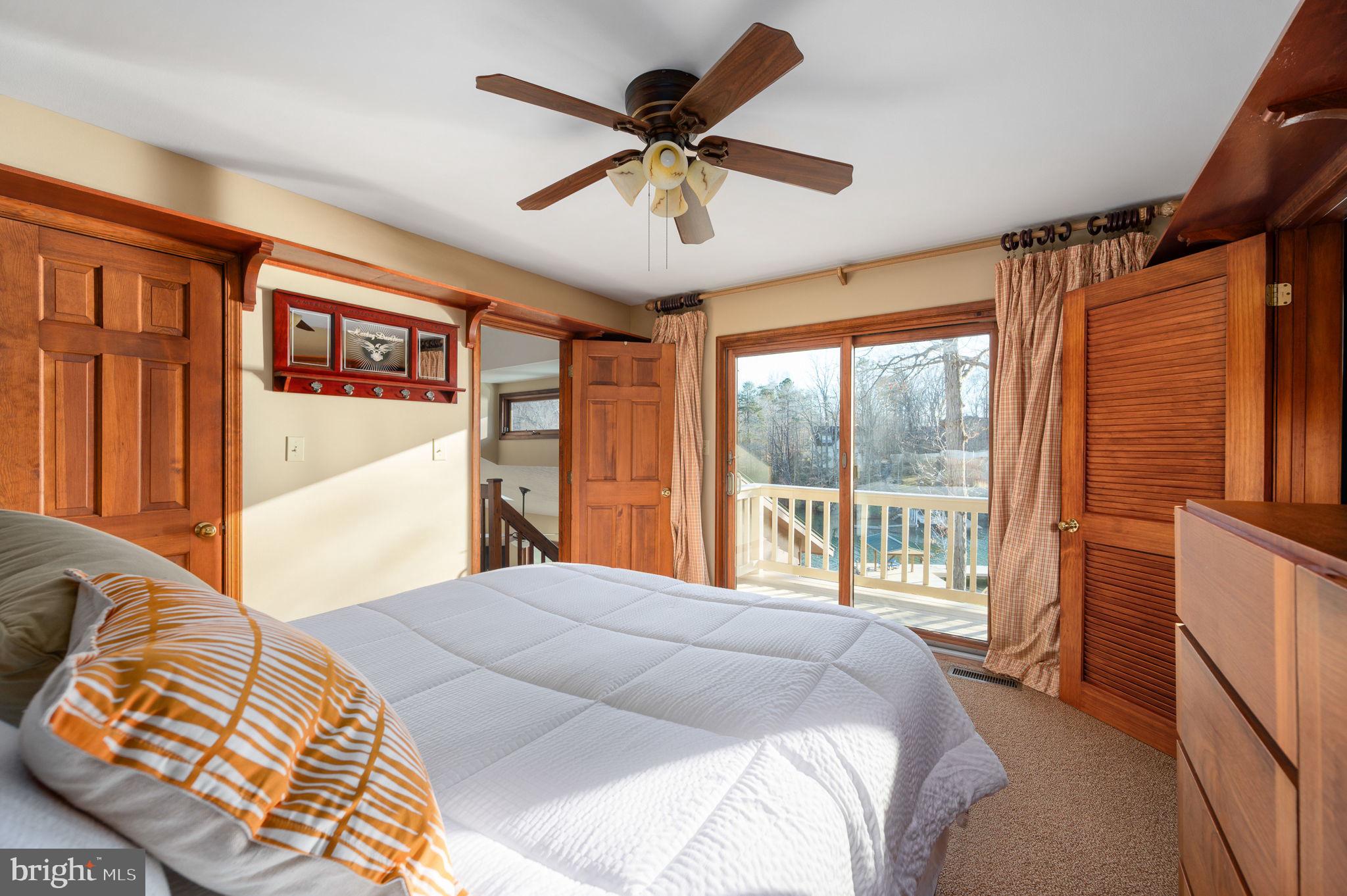 13608 ELNORA BROOKS LANE