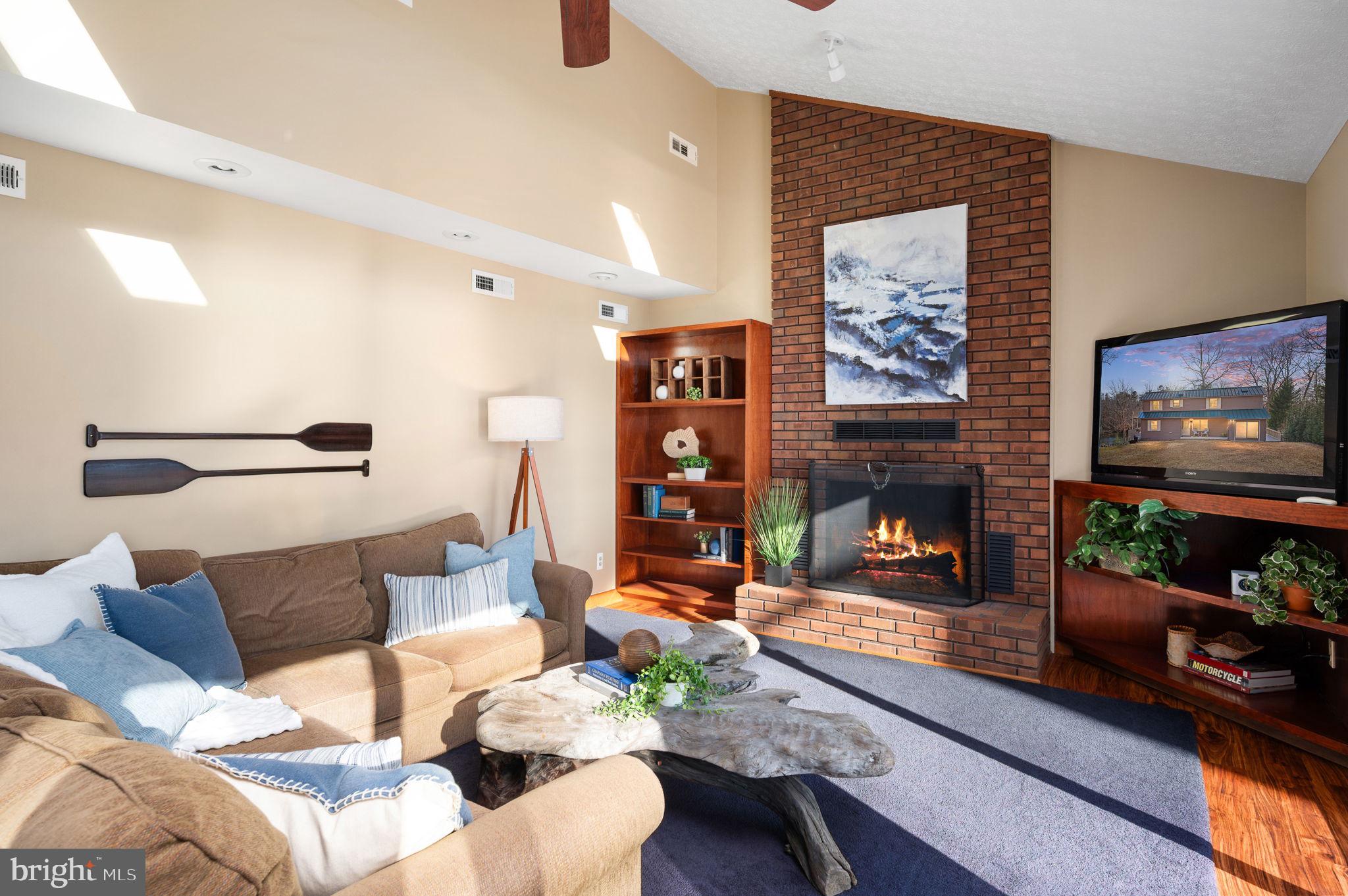 13608 ELNORA BROOKS LANE