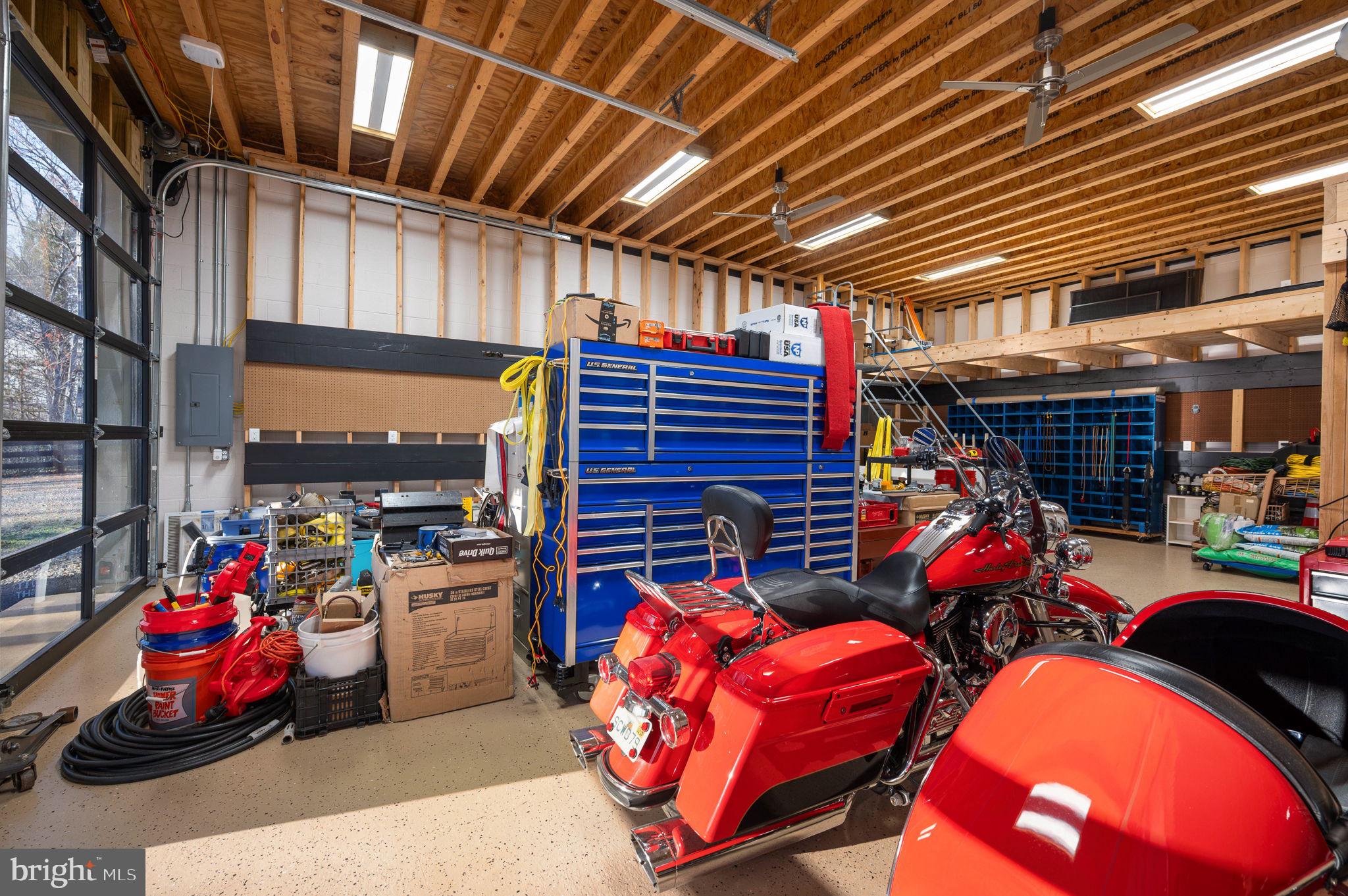 13608 ELNORA BROOKS LANE