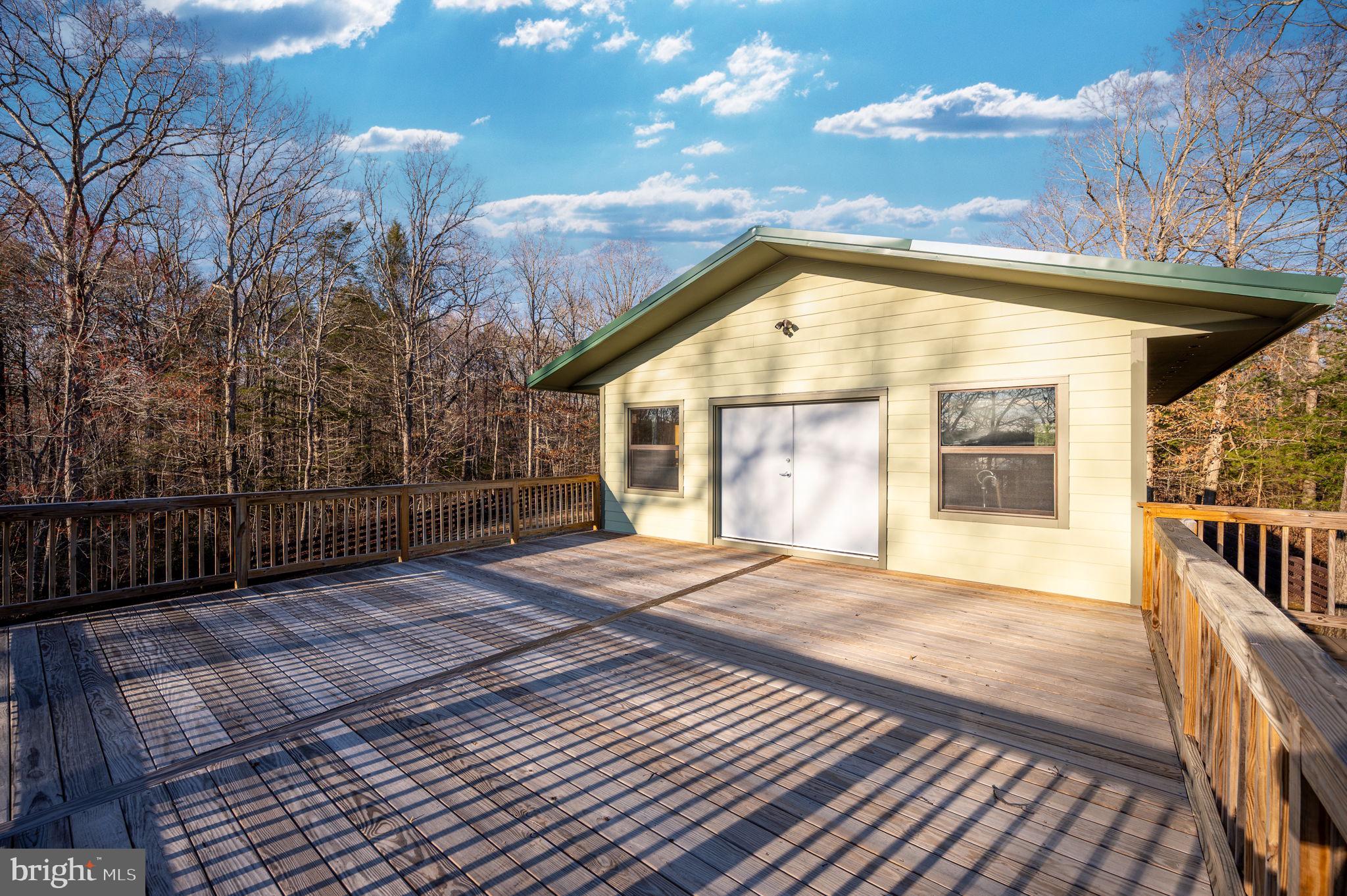 13608 ELNORA BROOKS LANE