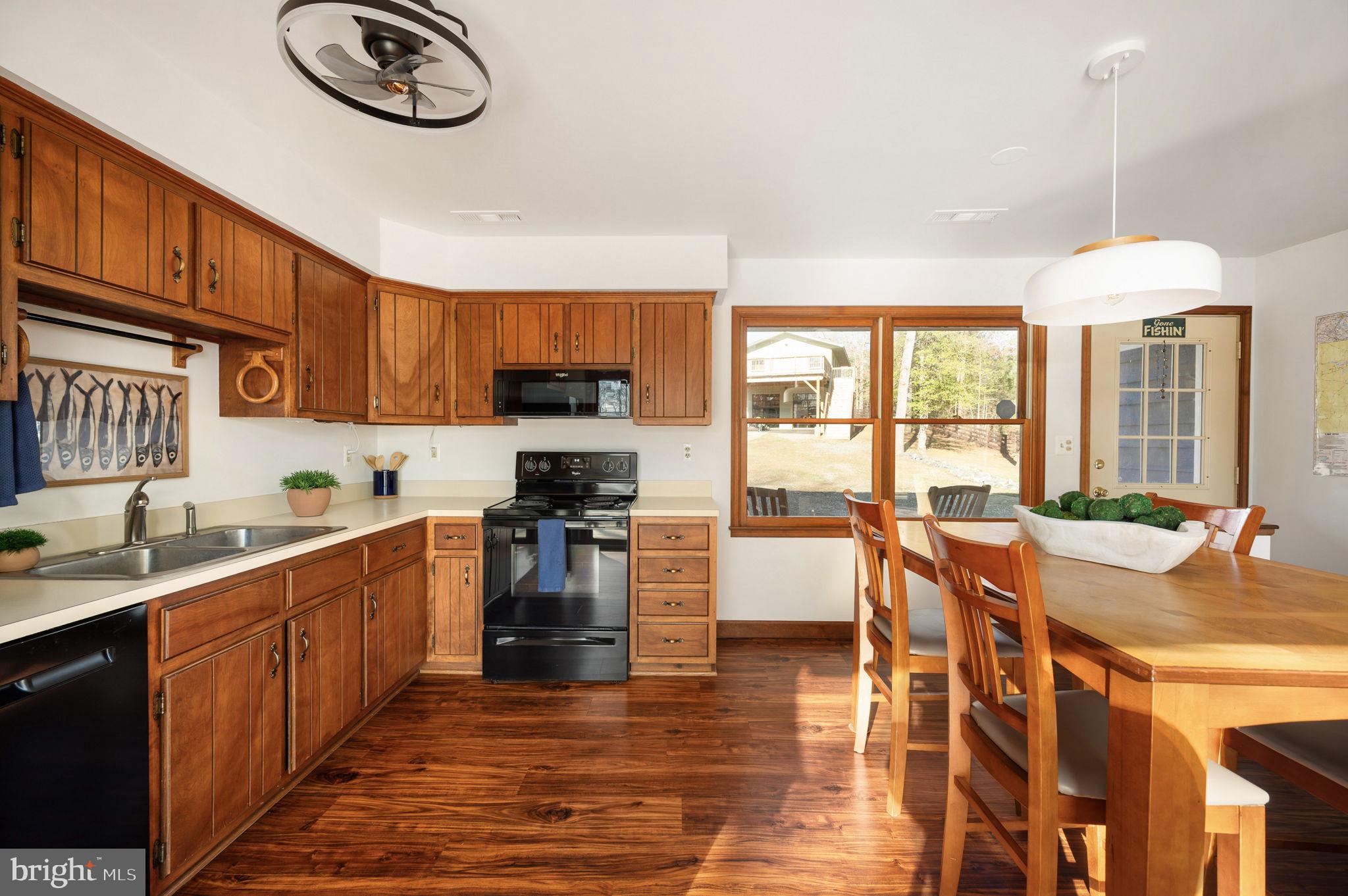 13608 ELNORA BROOKS LANE