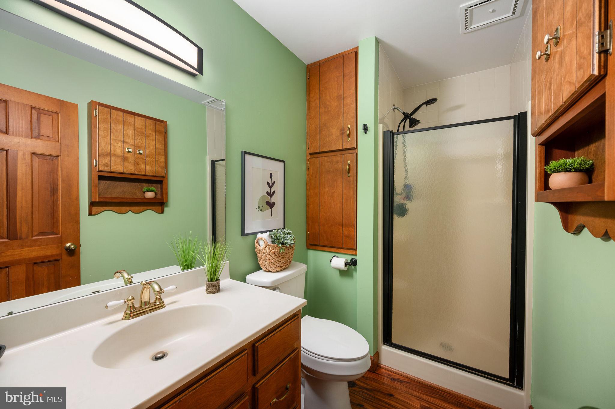 13608 ELNORA BROOKS LANE