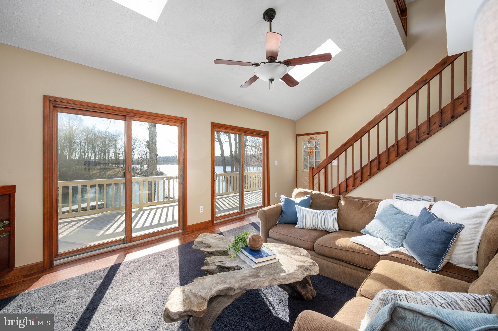 13608 ELNORA BROOKS LANE