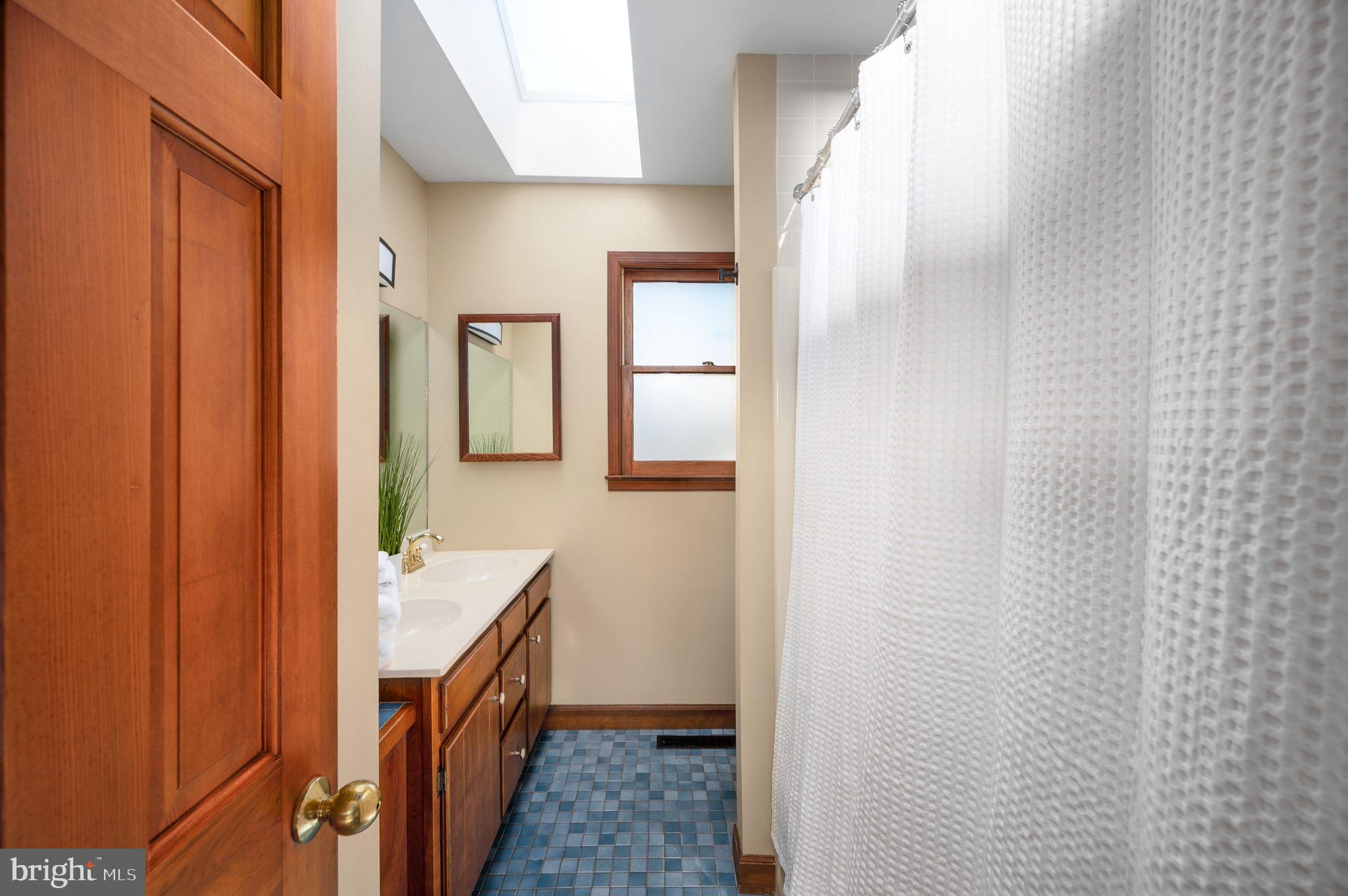 13608 ELNORA BROOKS LANE