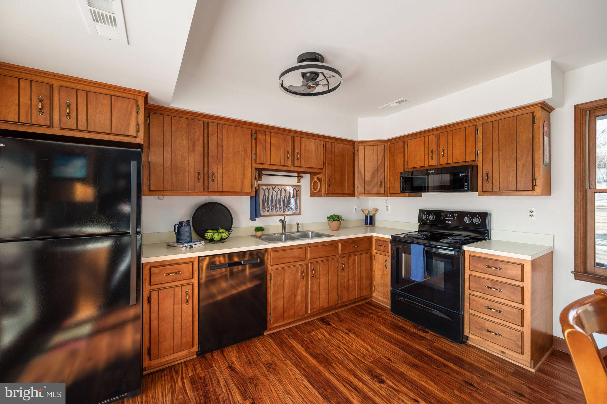 13608 ELNORA BROOKS LANE