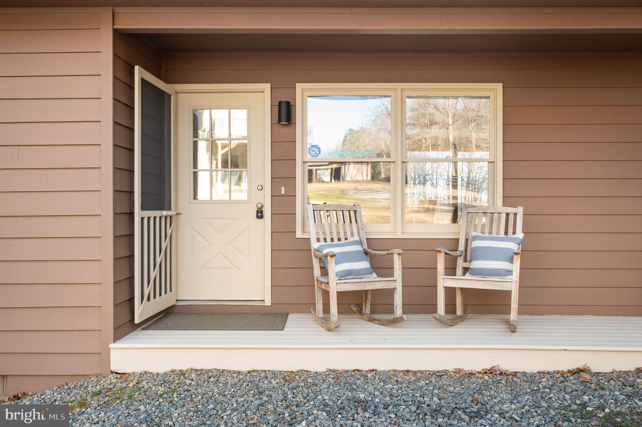 13608 ELNORA BROOKS LANE