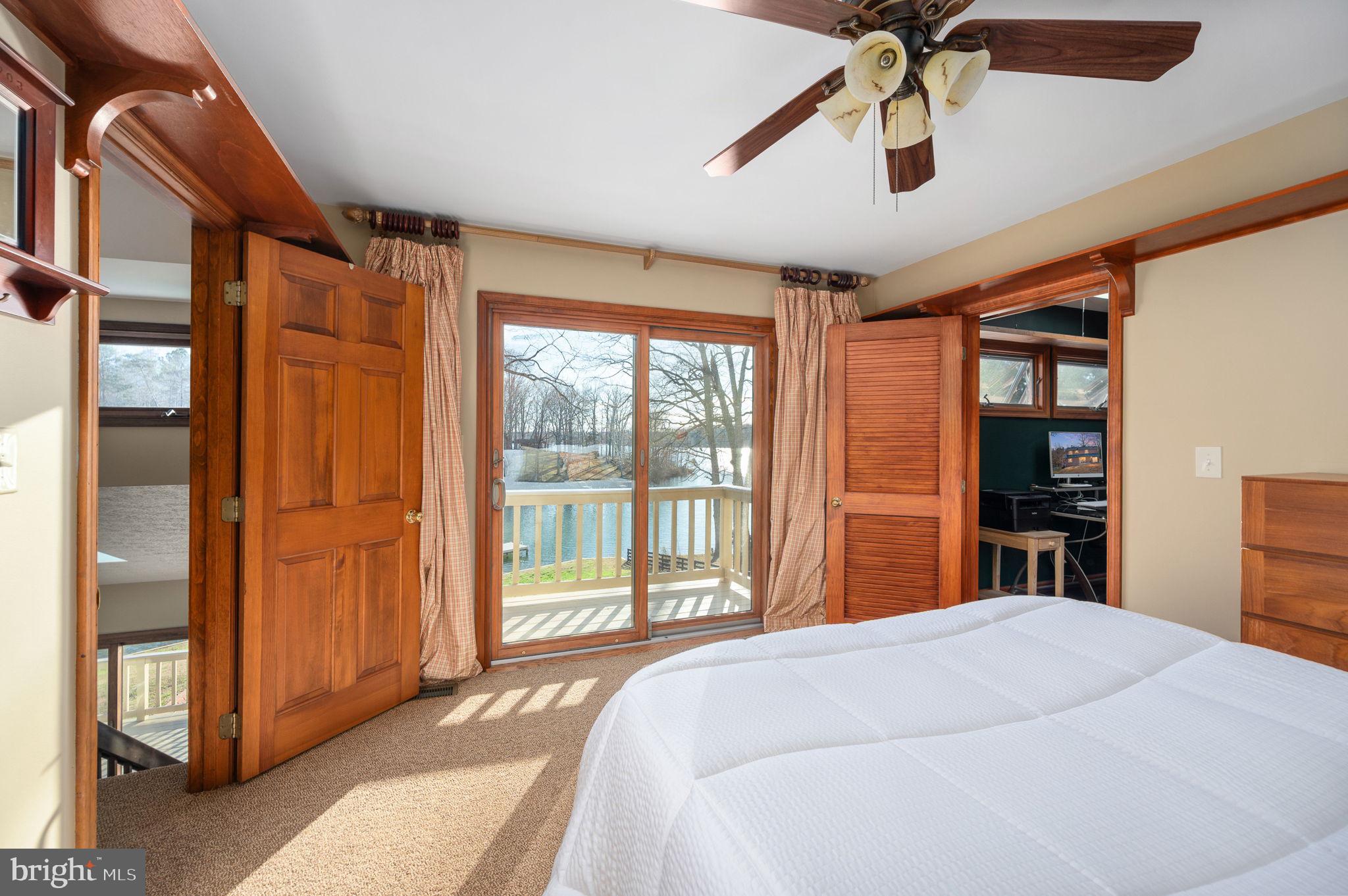 13608 ELNORA BROOKS LANE