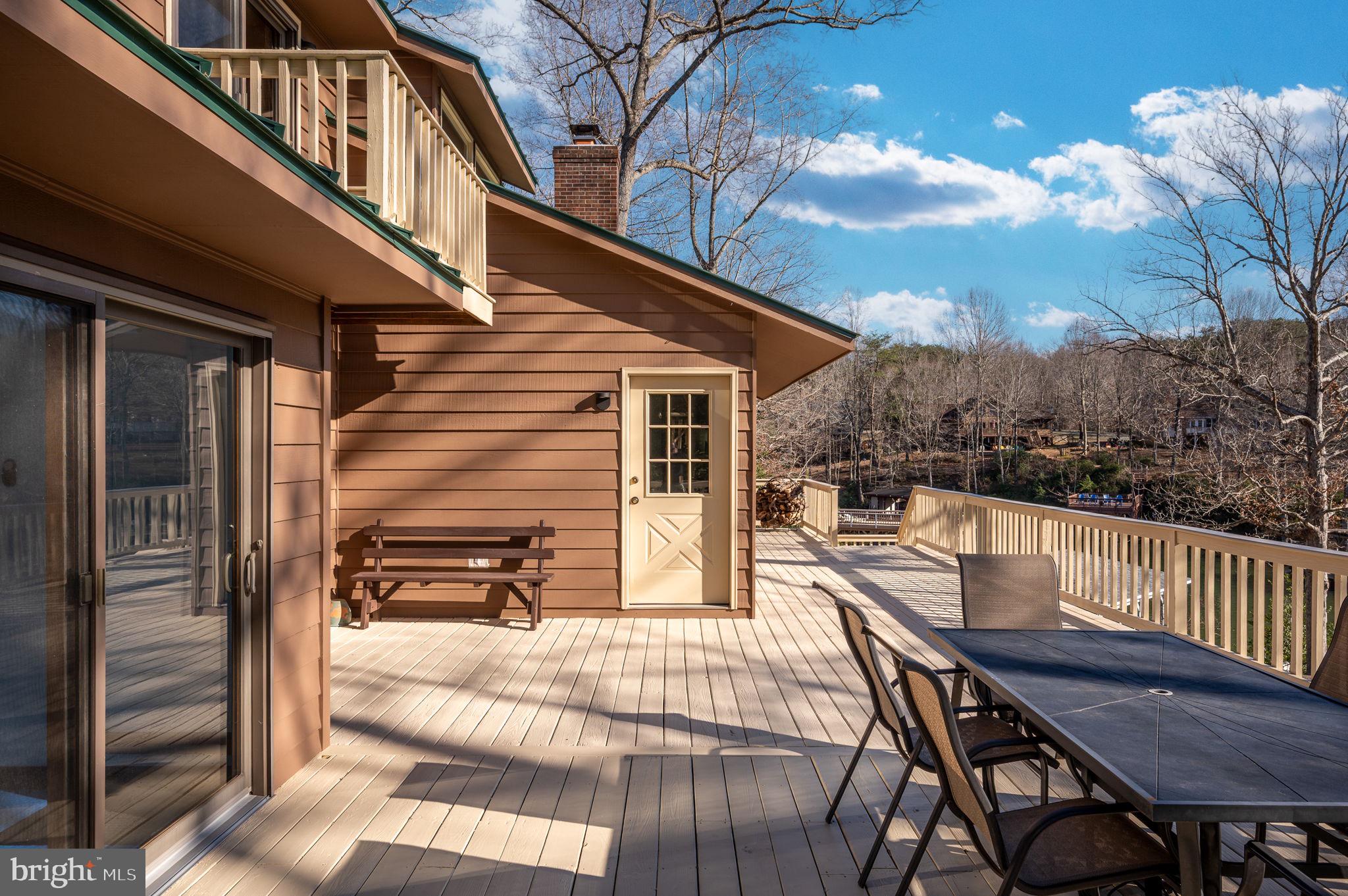 13608 ELNORA BROOKS LANE