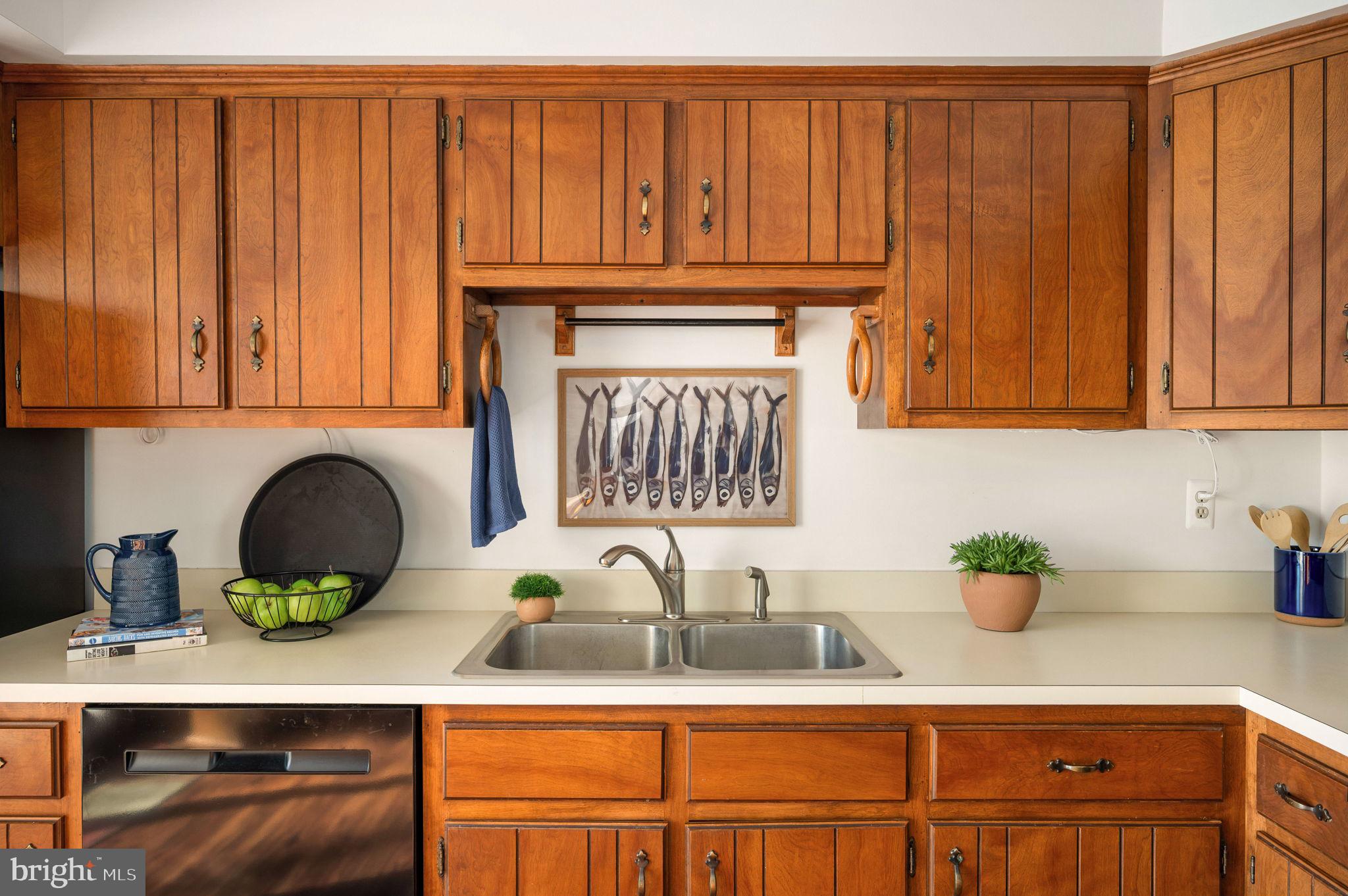 13608 ELNORA BROOKS LANE