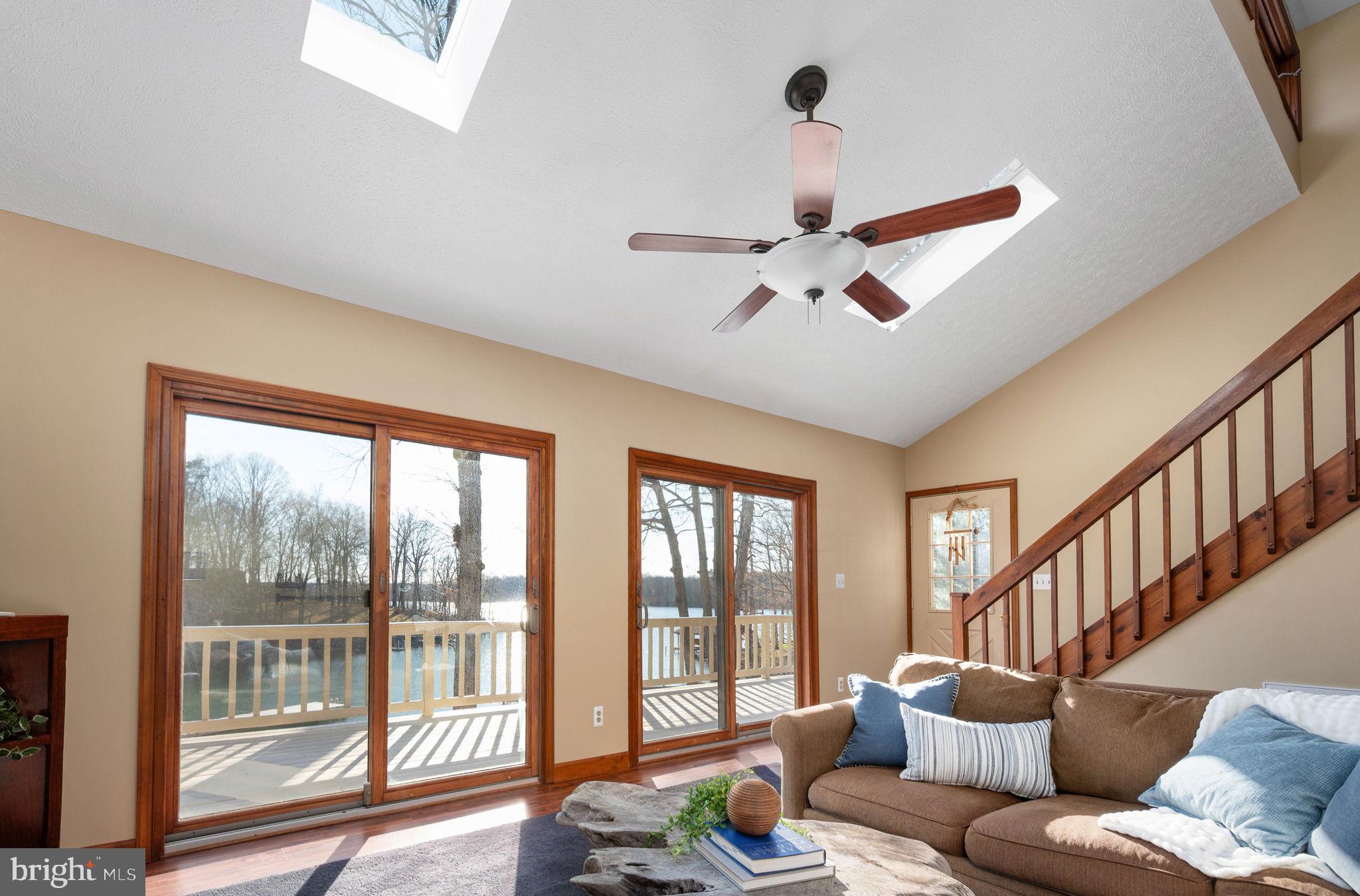 13608 ELNORA BROOKS LANE