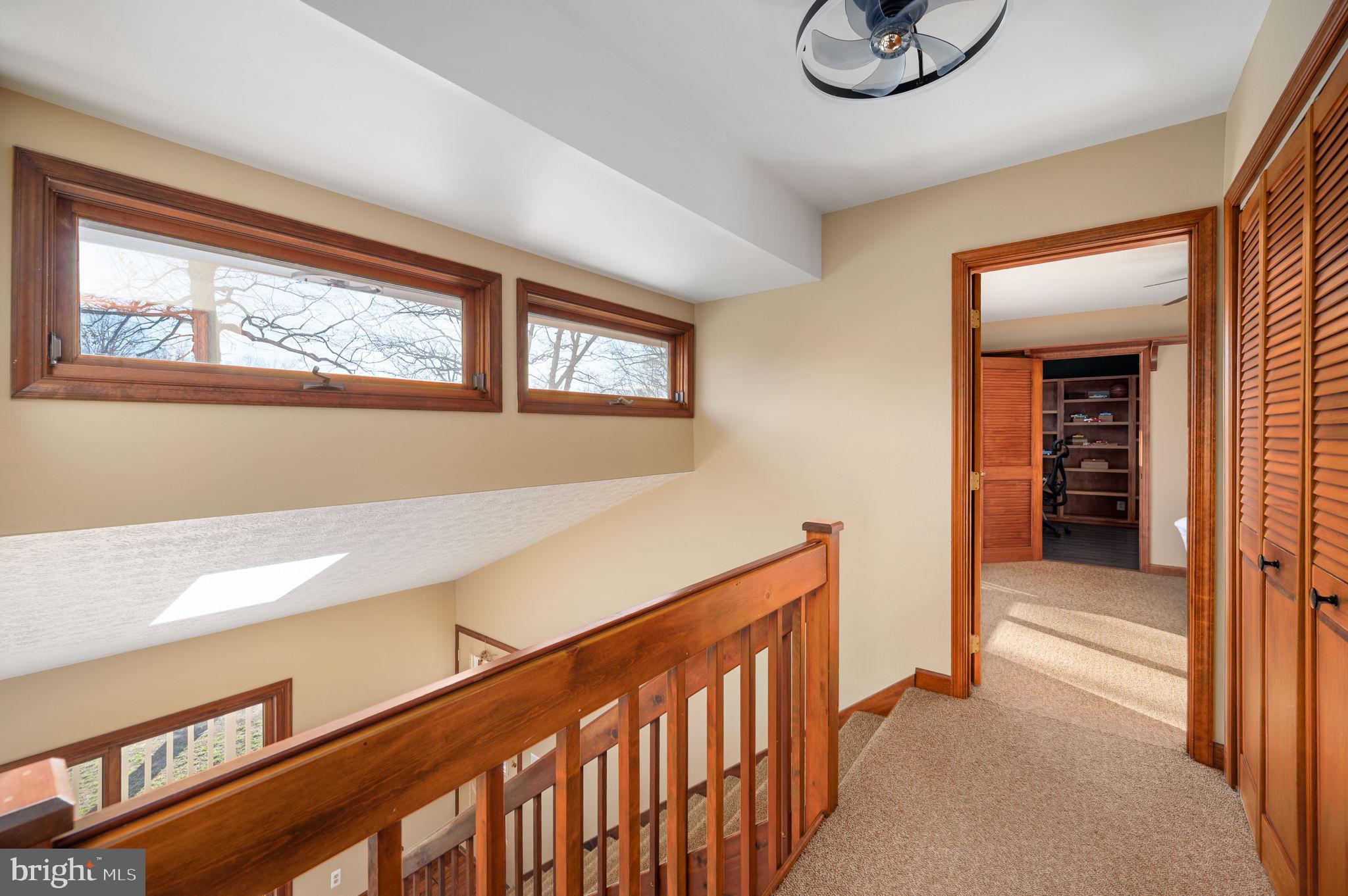 13608 ELNORA BROOKS LANE