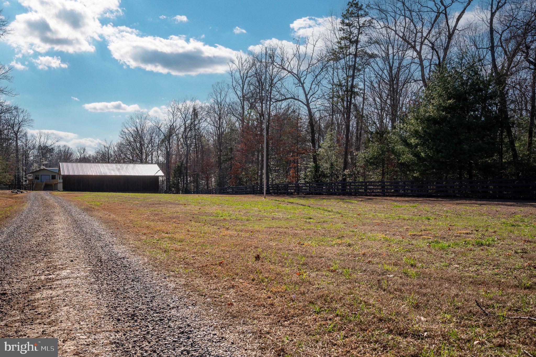 13608 ELNORA BROOKS LANE