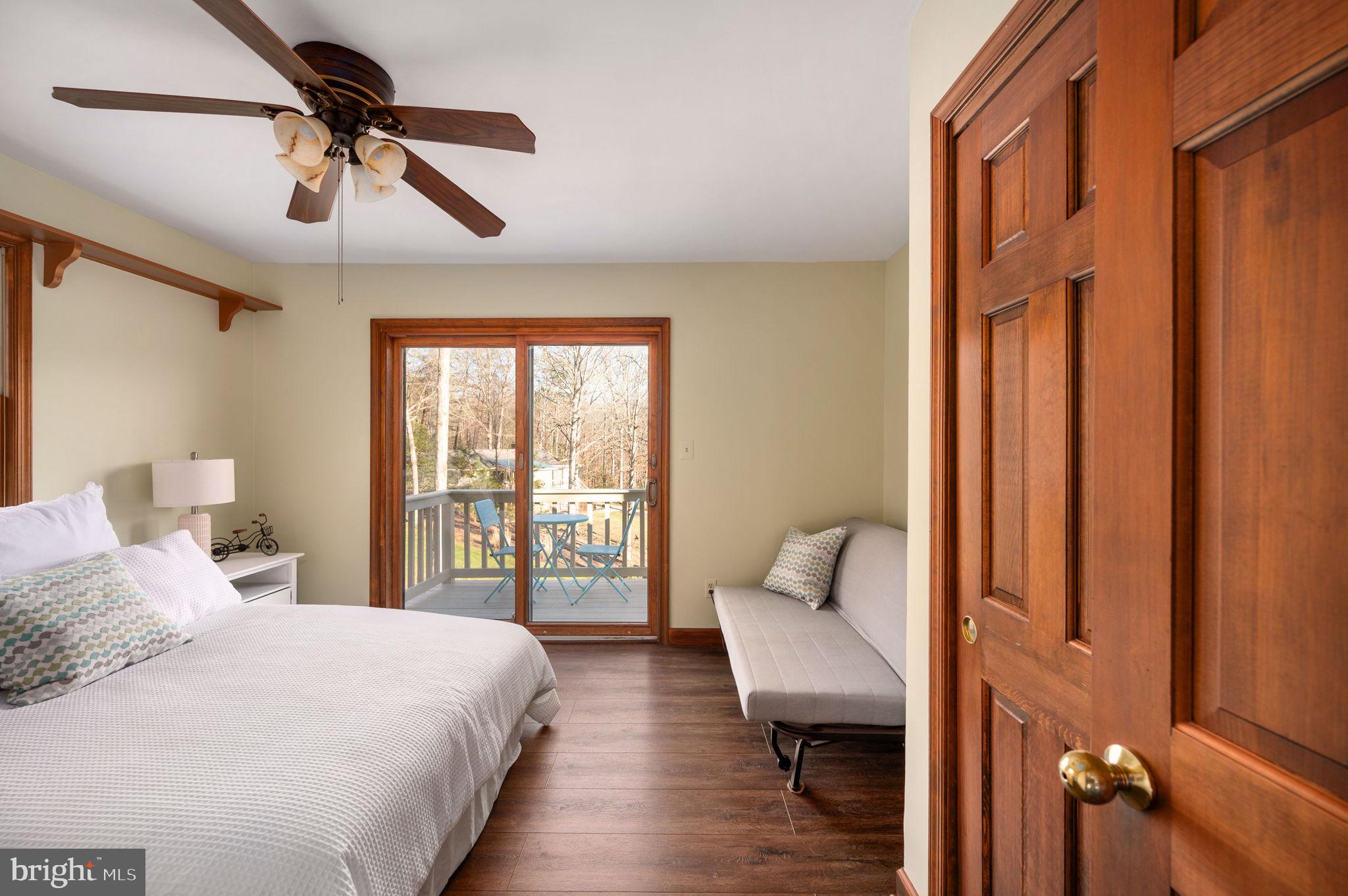 13608 ELNORA BROOKS LANE