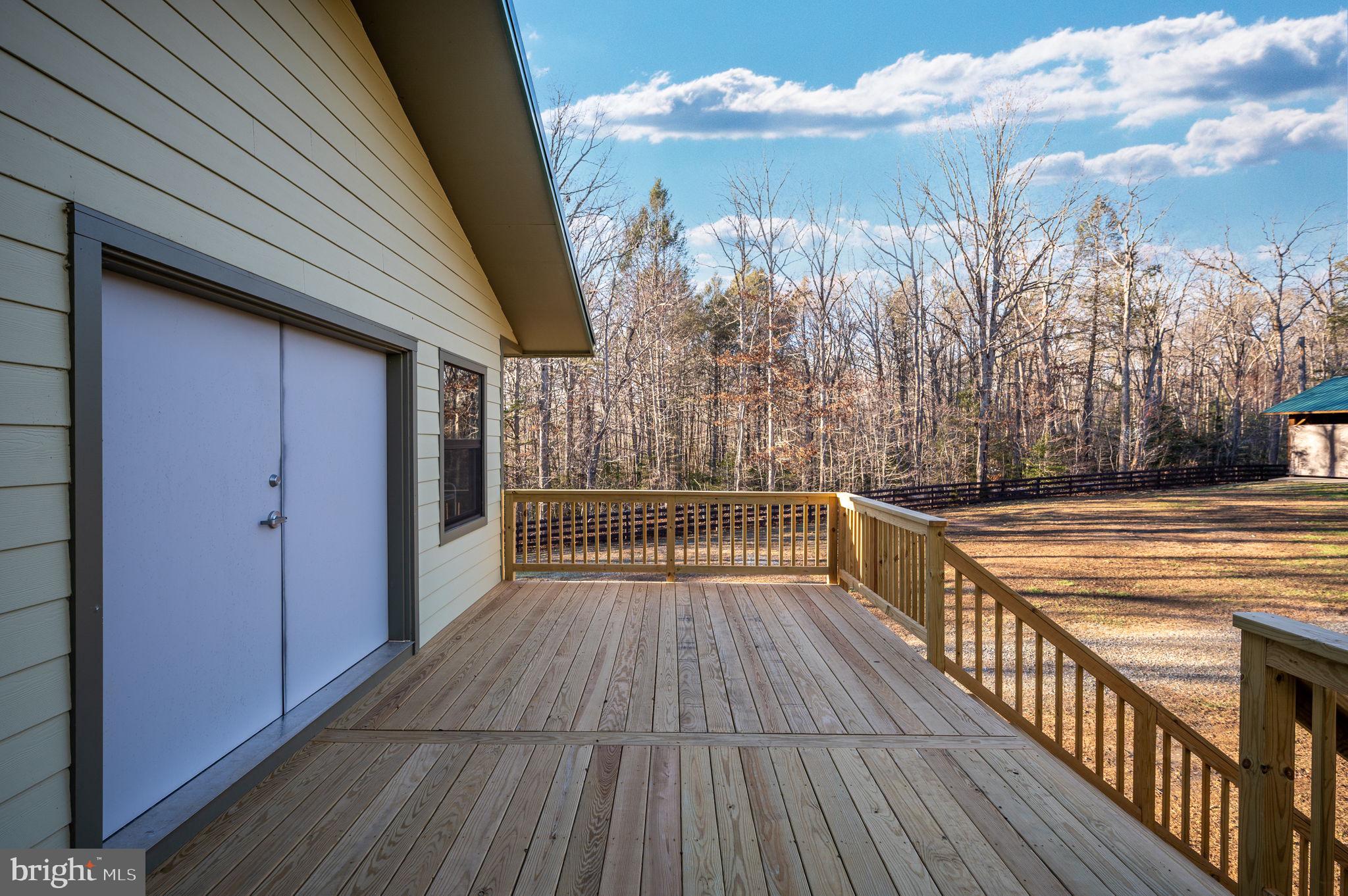 13608 ELNORA BROOKS LANE