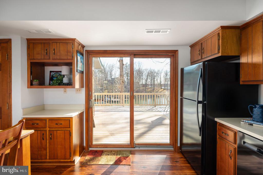 13608 ELNORA BROOKS LANE