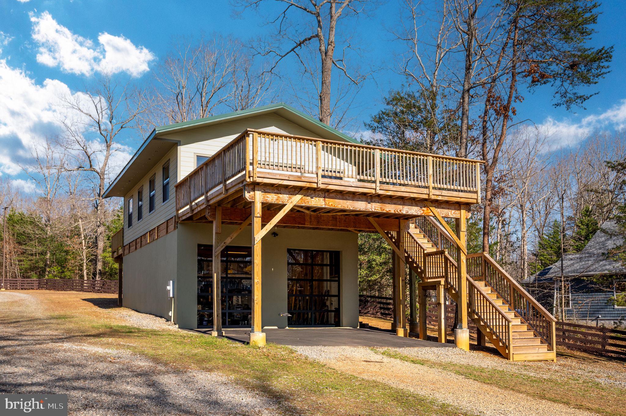 13608 ELNORA BROOKS LANE