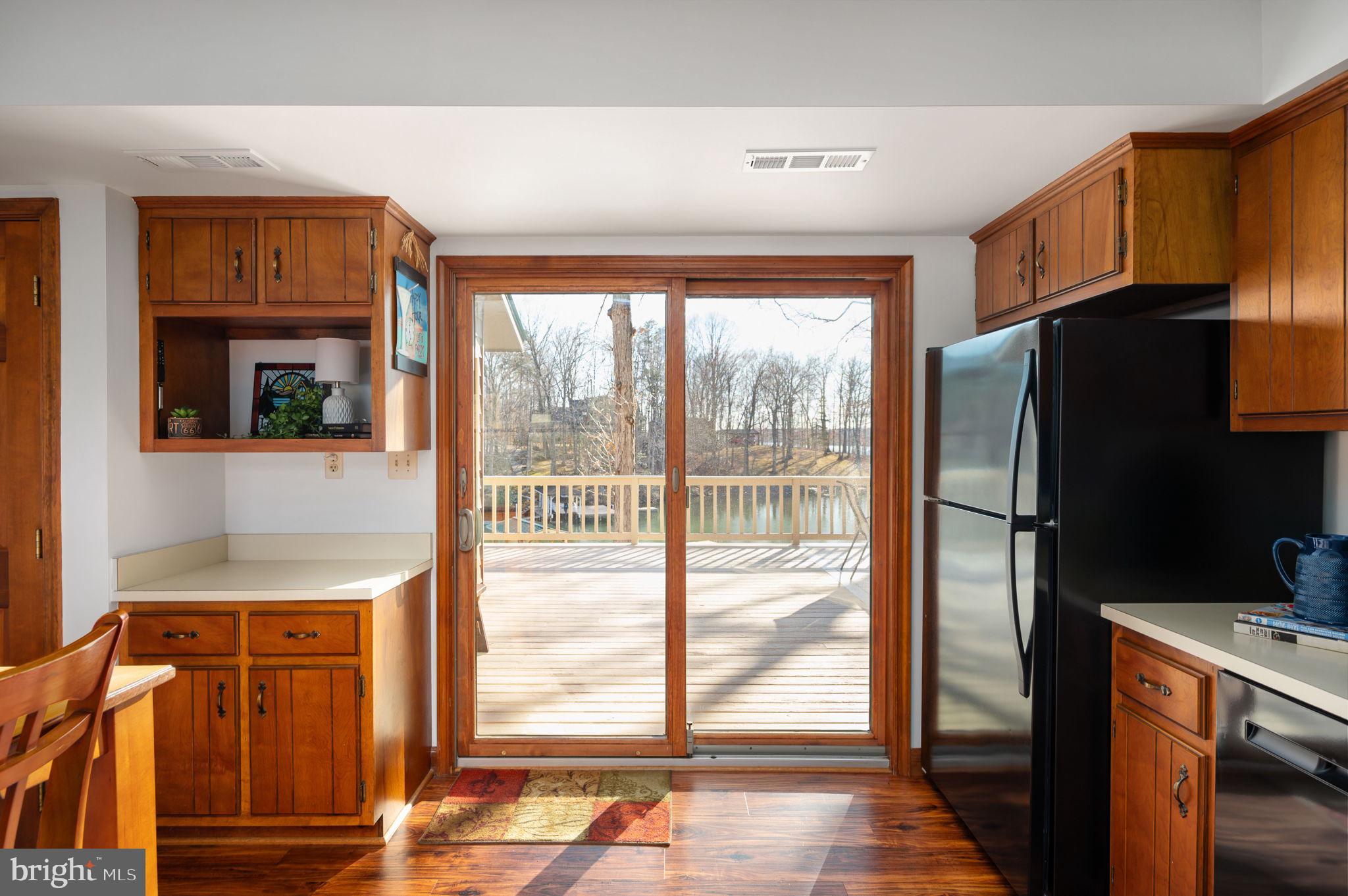 13608 ELNORA BROOKS LANE