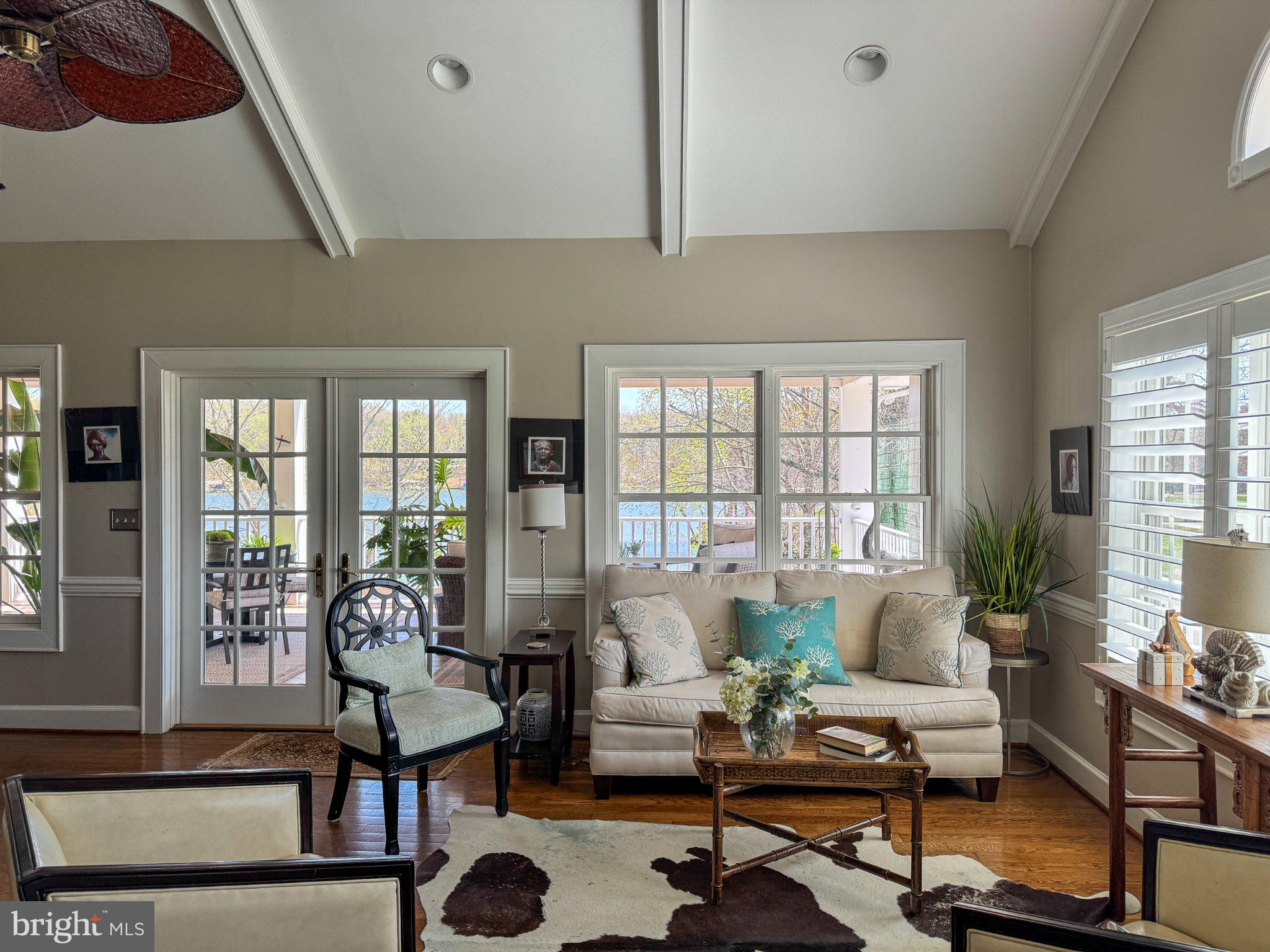 15101 PLENTIFUL LANE