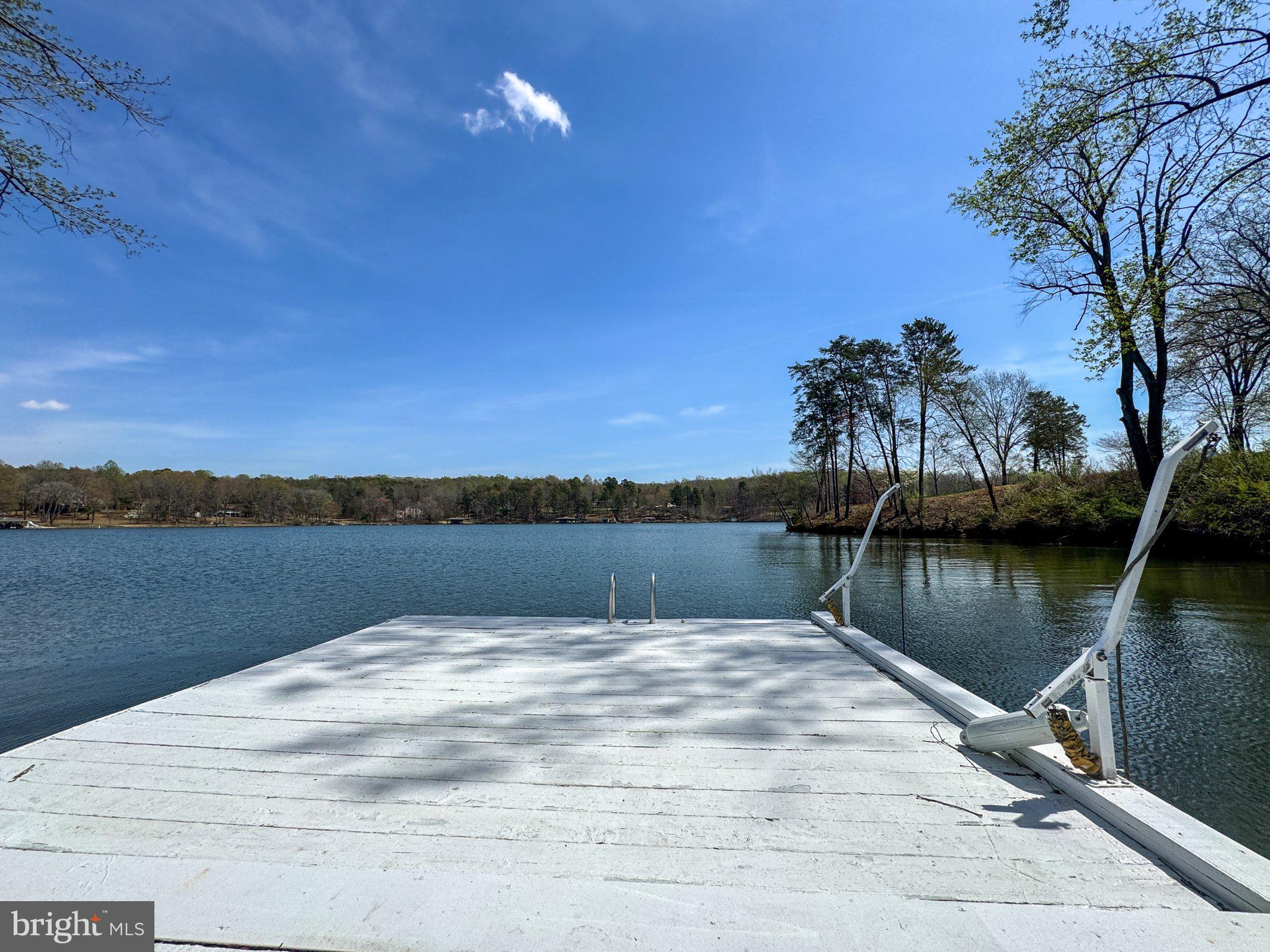 15101 PLENTIFUL LANE