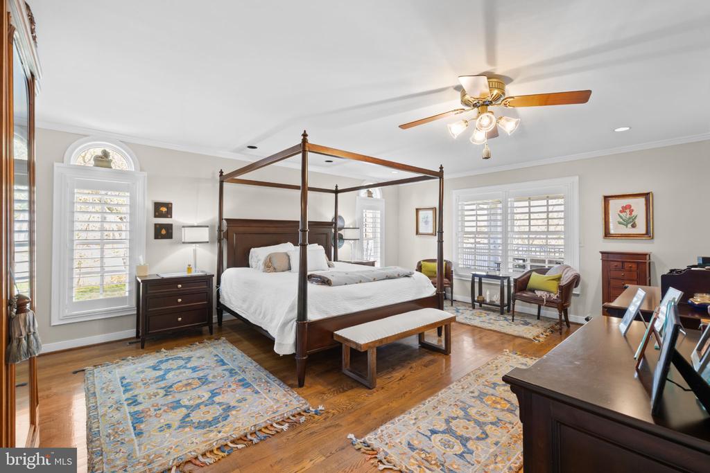 15101 PLENTIFUL LANE