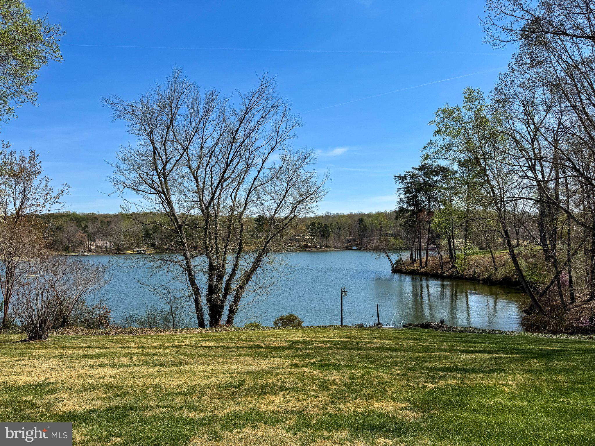 15101 PLENTIFUL LANE