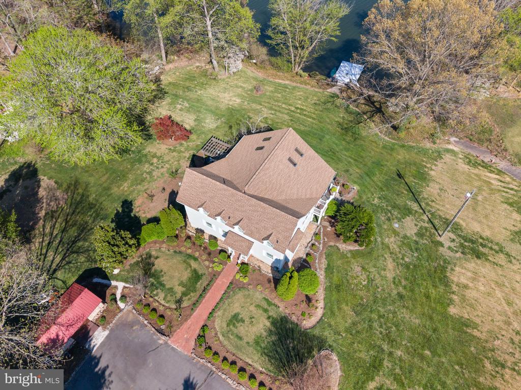 15101 PLENTIFUL LANE
