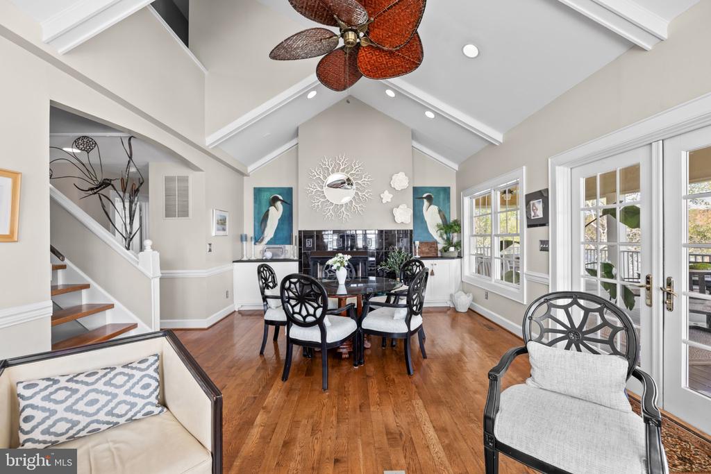 15101 PLENTIFUL LANE