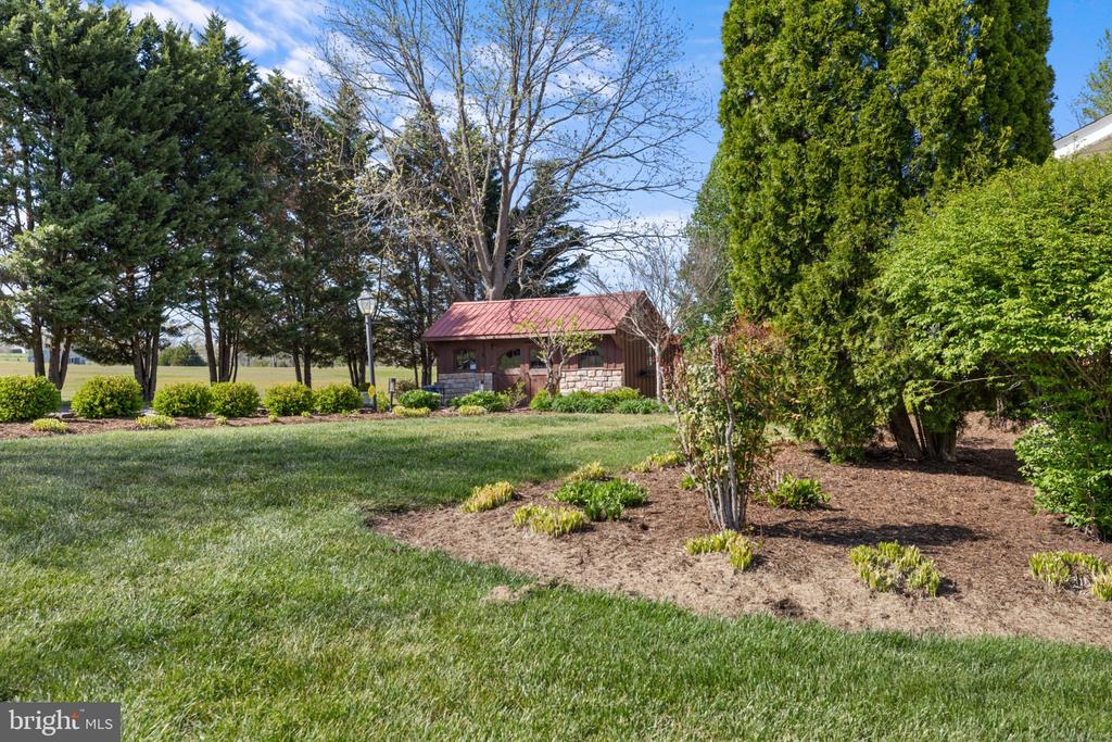 15101 PLENTIFUL LANE