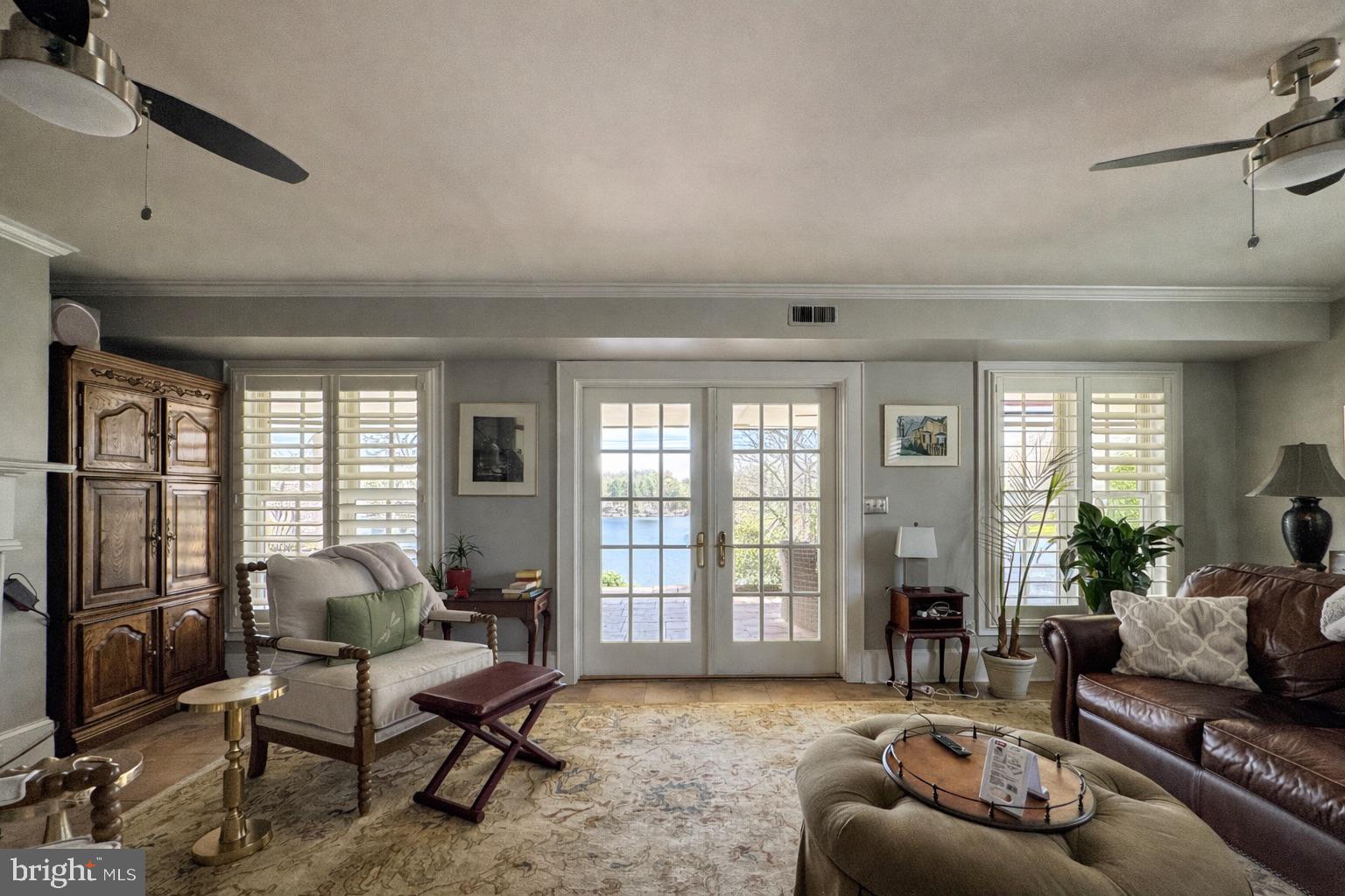 15101 PLENTIFUL LANE