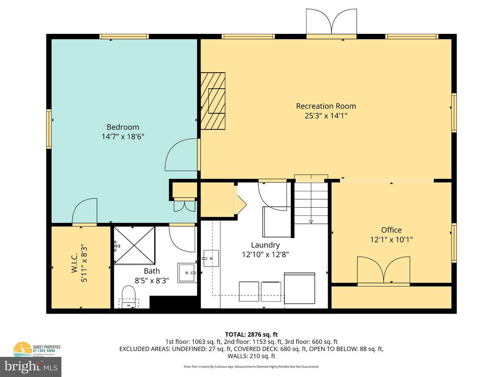 15101 PLENTIFUL LANE