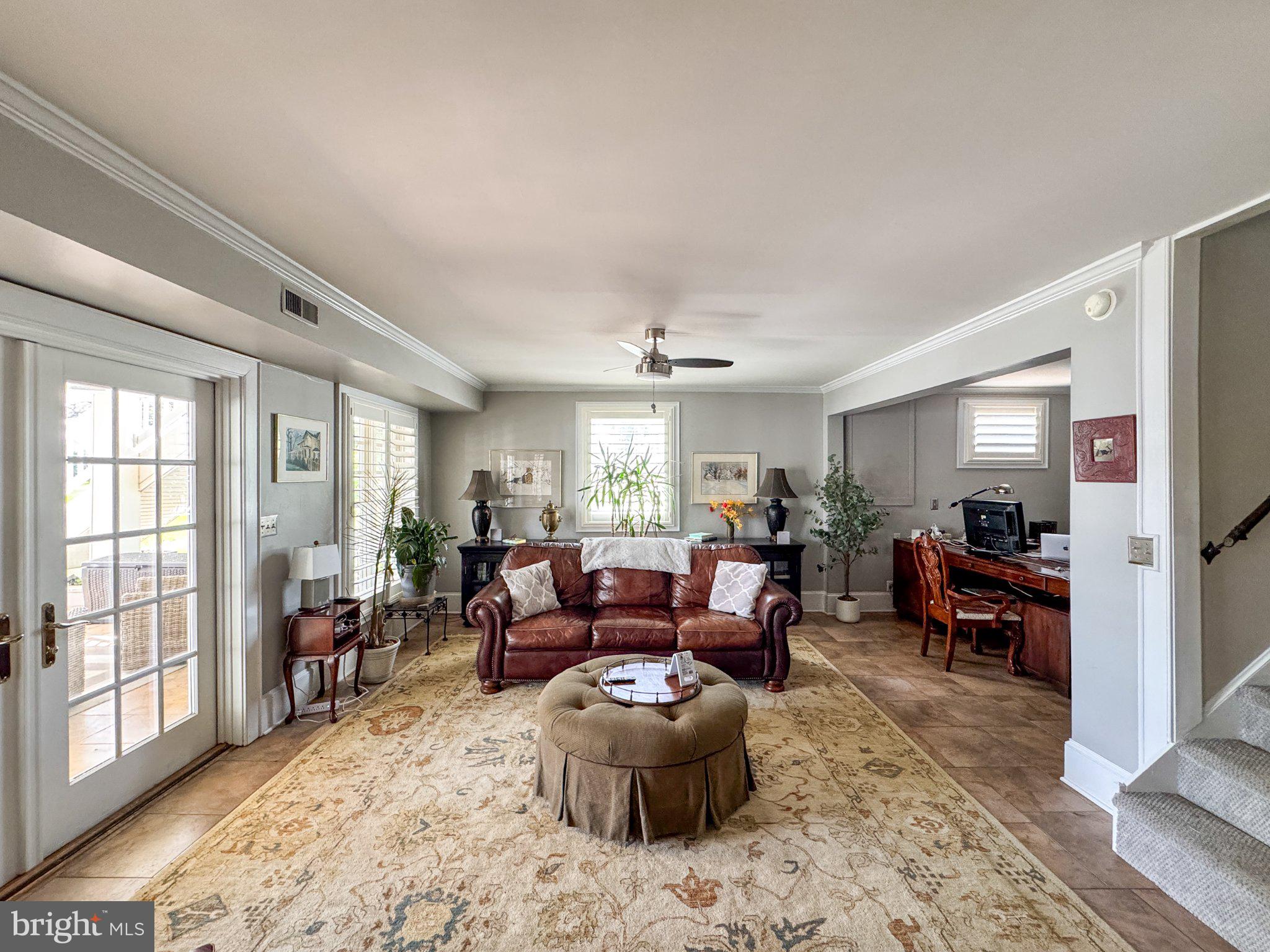 15101 PLENTIFUL LANE