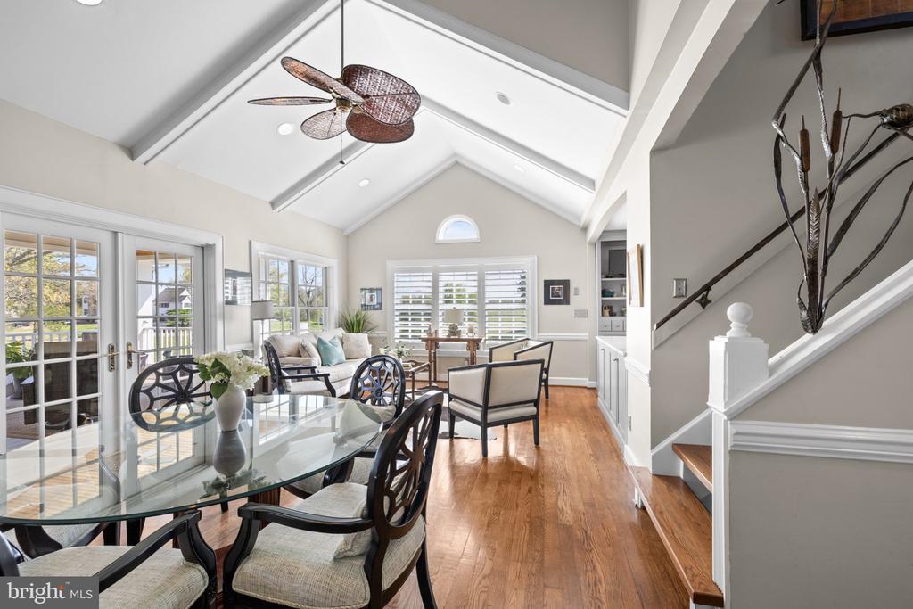15101 PLENTIFUL LANE