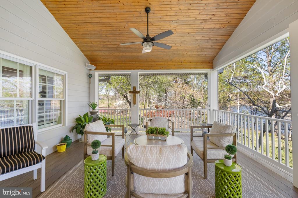15101 PLENTIFUL LANE